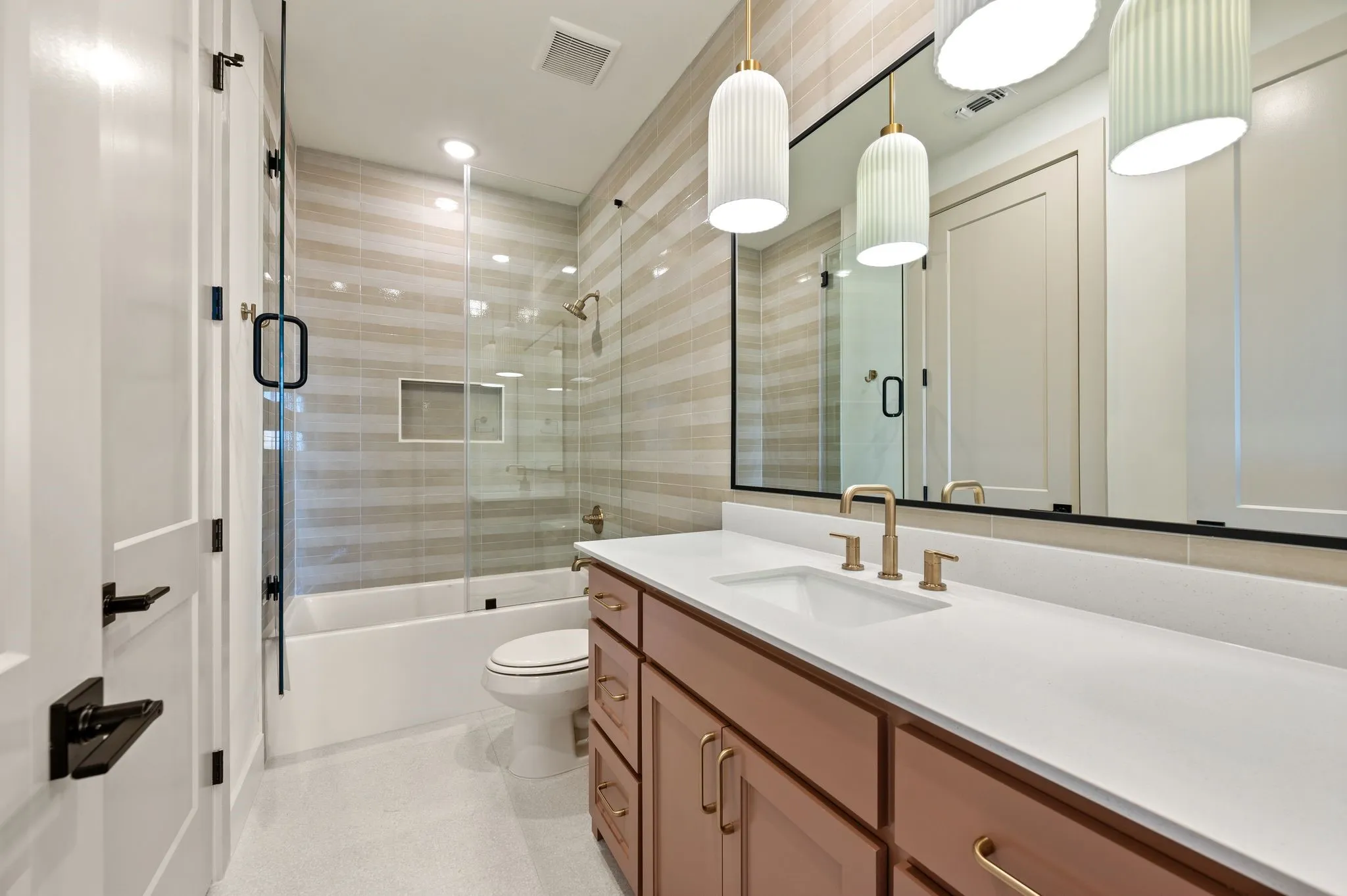Single Family Residence For Sale in Collin County , 1460 Copper Point Drive, Prosper, Texas 75078, 5 Bedroom, 5 Bathroom, 3 Garage spaces, 4,727 Sqft, built in 2026, mls#21371010, Real Estate Agent in Prosper, Homes For Sale in Collin county, Homes For Sale in Prosper, Realtor in Prosper Texas, Real Estate Brokerage Independent Realty Texas, Luminita Cordes Realtor
