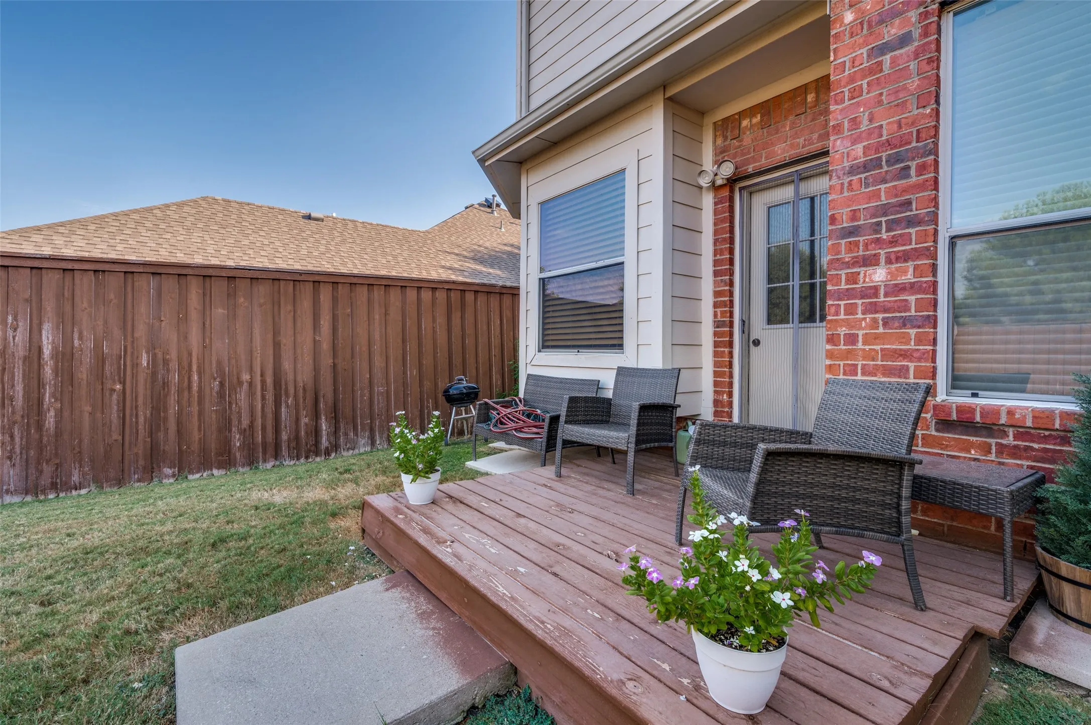Single Family Residence For Rent in Denton County , 12731 Daimler Drive, Frisco, Texas 75033, 4 Bedroom, 4 Bathroom, 2 Garage spaces, 3,707 Sqft, built in 2002, mls#21370995, Real Estate Agent in Frisco, Homes For Rent in Denton county, Homes For Rent in Frisco, Realtor in Frisco Texas, Real Estate Brokerage Independent Realty Texas, Luminita Cordes Realtor