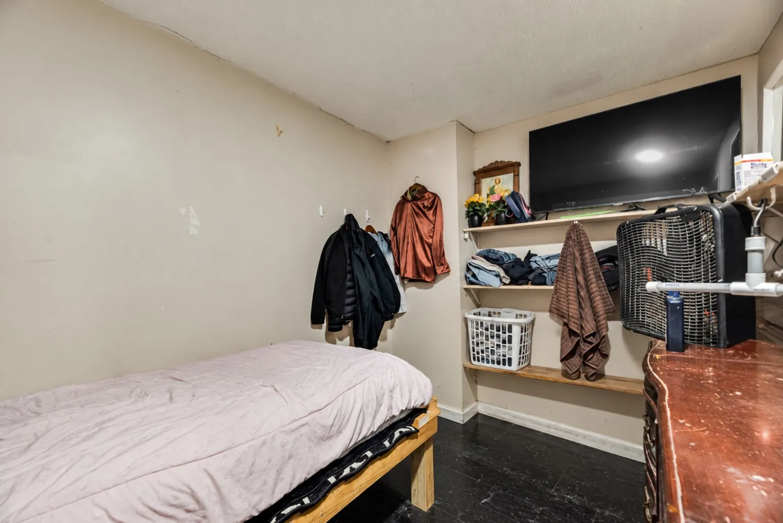 Additional content