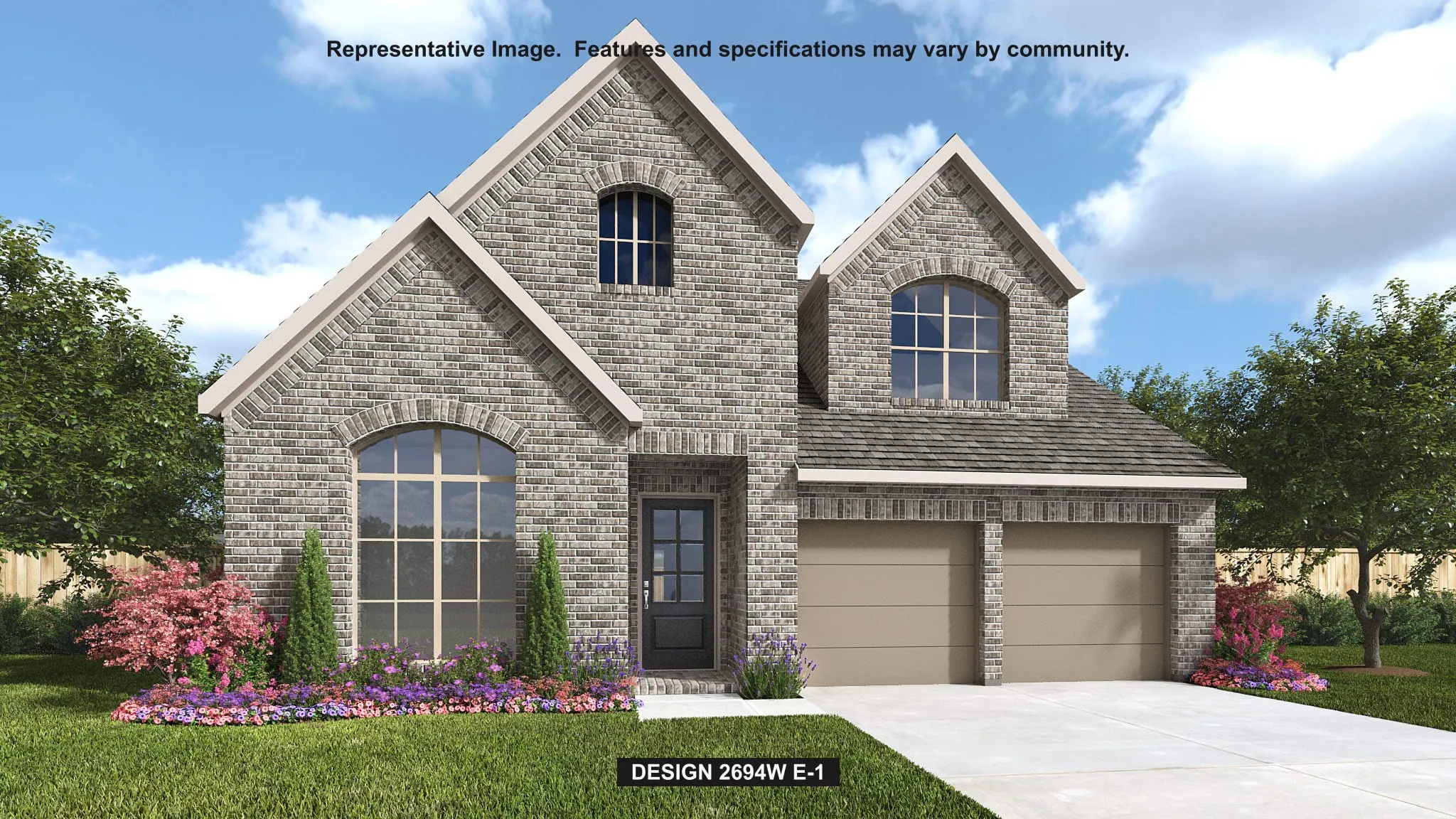 Single Family Residence For Sale in Collin County , 225 Spruce Brook Drive, Mc Kinney, Texas 75071, 5 Bedroom, 4 Bathroom, 2 Garage spaces, 2,973 Sqft, built in 2026, mls#21371015, Real Estate Agent in Mc Kinney, Homes For Sale in Collin county, Homes For Sale in Mc Kinney, Realtor in Mc Kinney Texas, Real Estate Brokerage Independent Realty Texas, Luminita Cordes Realtor