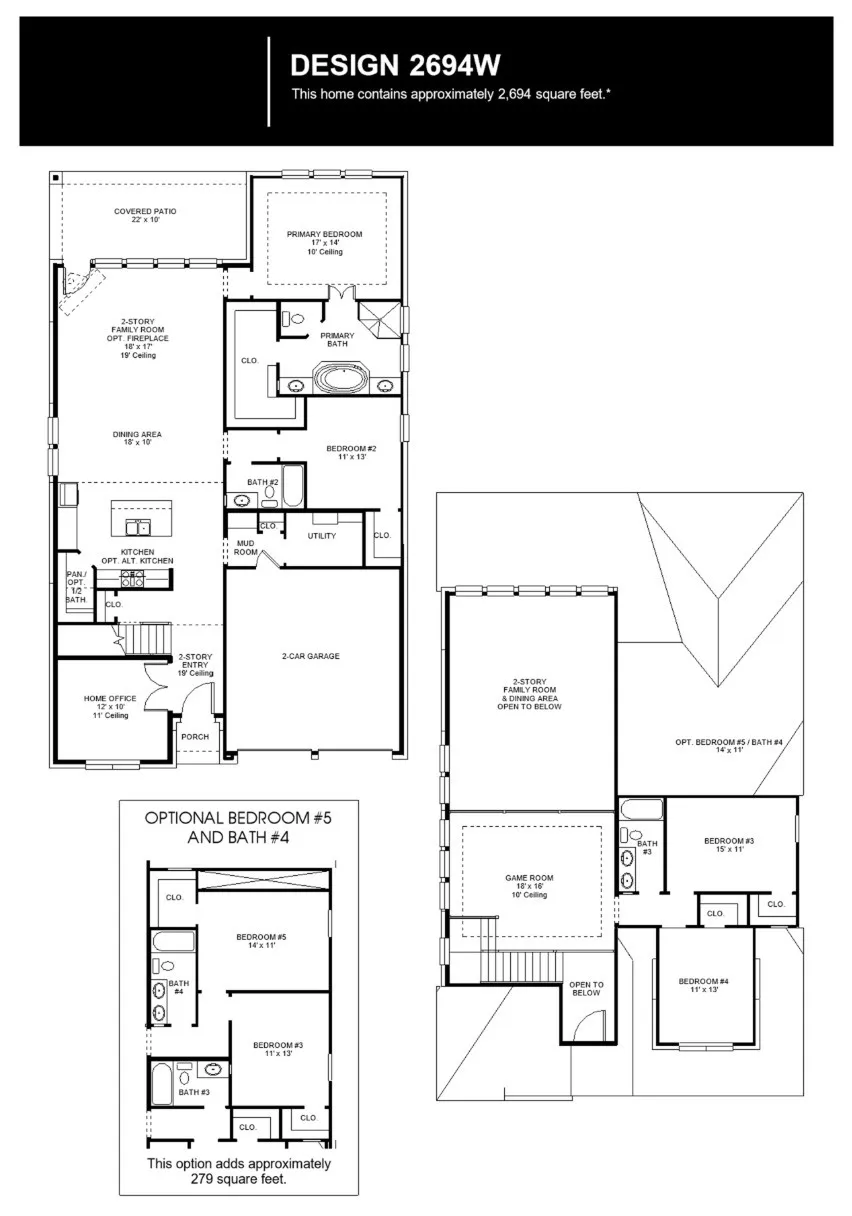 Single Family Residence For Sale in Collin County , 225 Spruce Brook Drive, Mc Kinney, Texas 75071, 5 Bedroom, 4 Bathroom, 2 Garage spaces, 2,973 Sqft, built in 2026, mls#21371015, Real Estate Agent in Mc Kinney, Homes For Sale in Collin county, Homes For Sale in Mc Kinney, Realtor in Mc Kinney Texas, Real Estate Brokerage Independent Realty Texas, Luminita Cordes Realtor