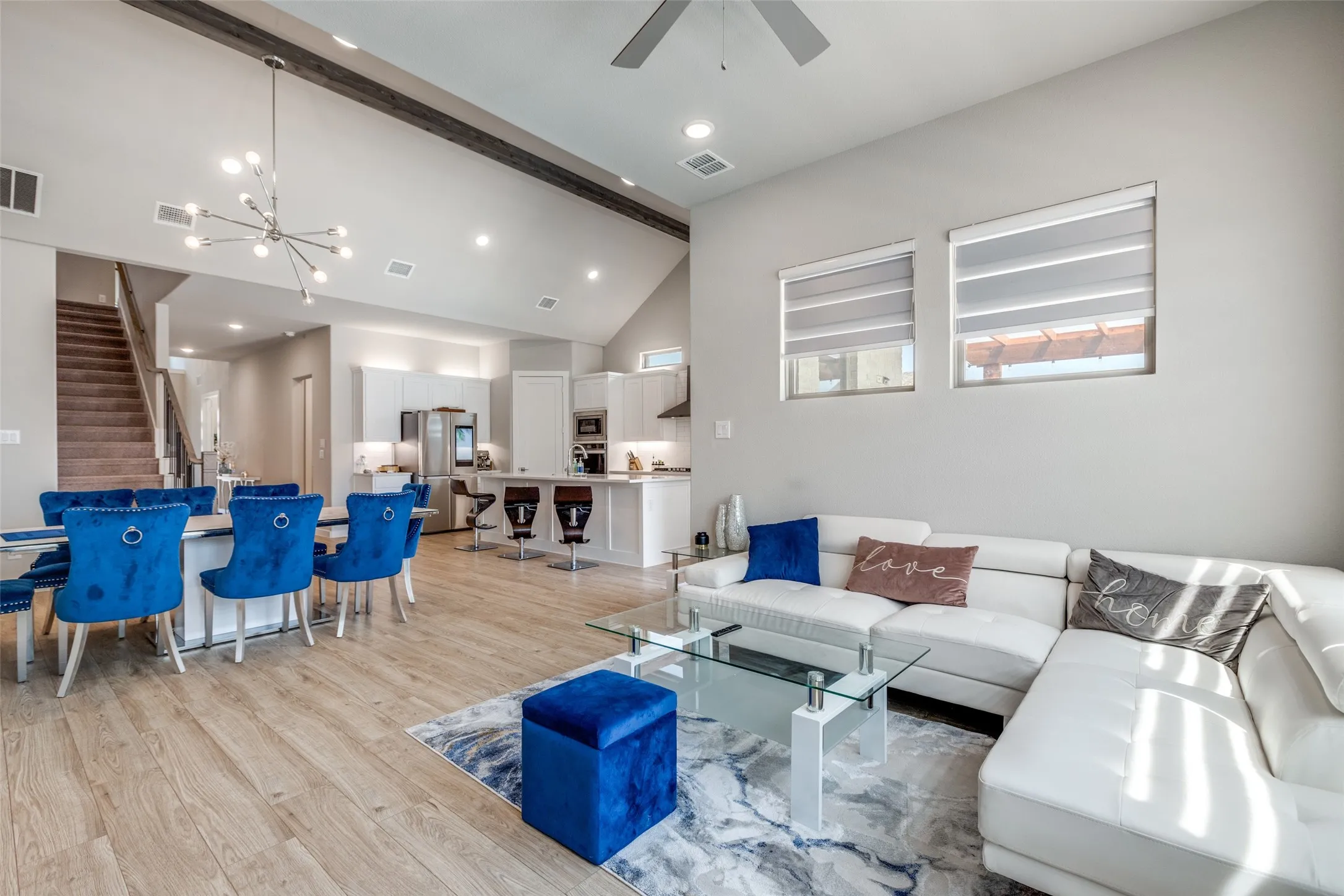 Single Family Residence For Rent in Collin County , 4801 Sagan Drive, Mc Kinney, Texas 75071, 5 Bedroom, 4 Bathroom, 2 Garage spaces, 3,609 Sqft, built in 2023, mls#21371016, Real Estate Agent in Mc Kinney, Homes For Rent in Collin county, Homes For Rent in Mc Kinney, Realtor in Mc Kinney Texas, Real Estate Brokerage Independent Realty Texas, Luminita Cordes Realtor