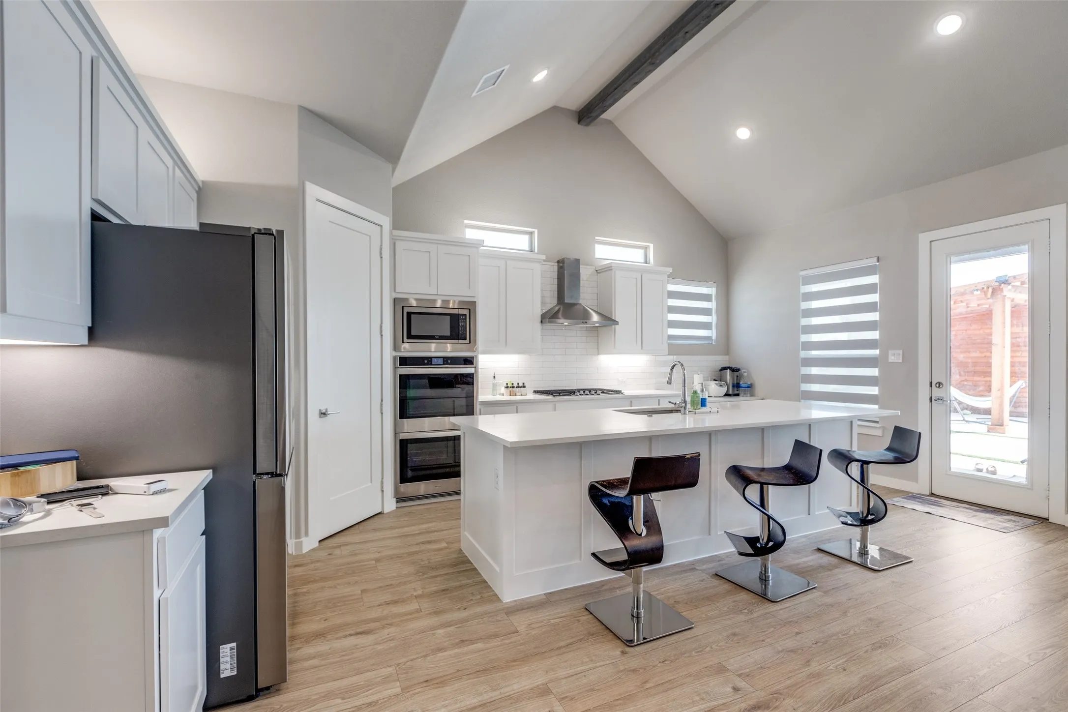 Single Family Residence For Rent in Collin County , 4801 Sagan Drive, Mc Kinney, Texas 75071, 5 Bedroom, 4 Bathroom, 2 Garage spaces, 3,609 Sqft, built in 2023, mls#21371016, Real Estate Agent in Mc Kinney, Homes For Rent in Collin county, Homes For Rent in Mc Kinney, Realtor in Mc Kinney Texas, Real Estate Brokerage Independent Realty Texas, Luminita Cordes Realtor