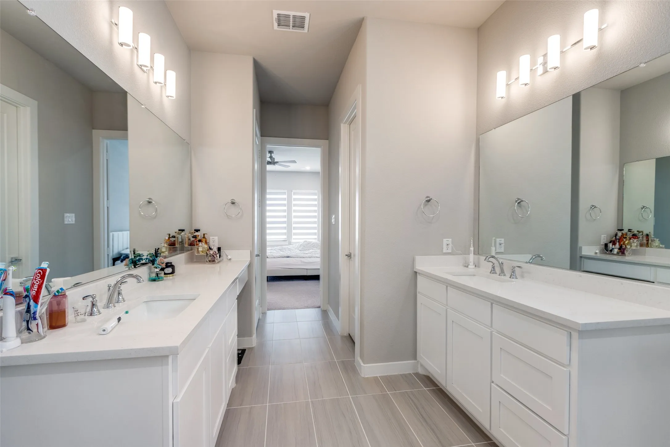 Single Family Residence For Rent in Collin County , 4801 Sagan Drive, Mc Kinney, Texas 75071, 5 Bedroom, 4 Bathroom, 2 Garage spaces, 3,609 Sqft, built in 2023, mls#21371016, Real Estate Agent in Mc Kinney, Homes For Rent in Collin county, Homes For Rent in Mc Kinney, Realtor in Mc Kinney Texas, Real Estate Brokerage Independent Realty Texas, Luminita Cordes Realtor