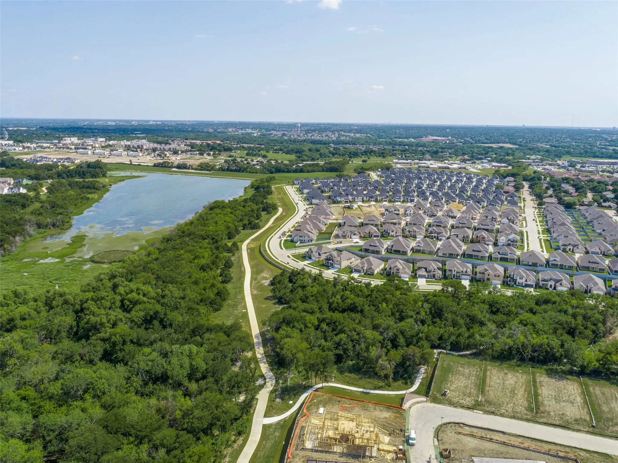 Single Family Residence For Rent in Collin County , 4801 Sagan Drive, Mc Kinney, Texas 75071, 5 Bedroom, 4 Bathroom, 2 Garage spaces, 3,609 Sqft, built in 2023, mls#21371016, Real Estate Agent in Mc Kinney, Homes For Rent in Collin county, Homes For Rent in Mc Kinney, Realtor in Mc Kinney Texas, Real Estate Brokerage Independent Realty Texas, Luminita Cordes Realtor