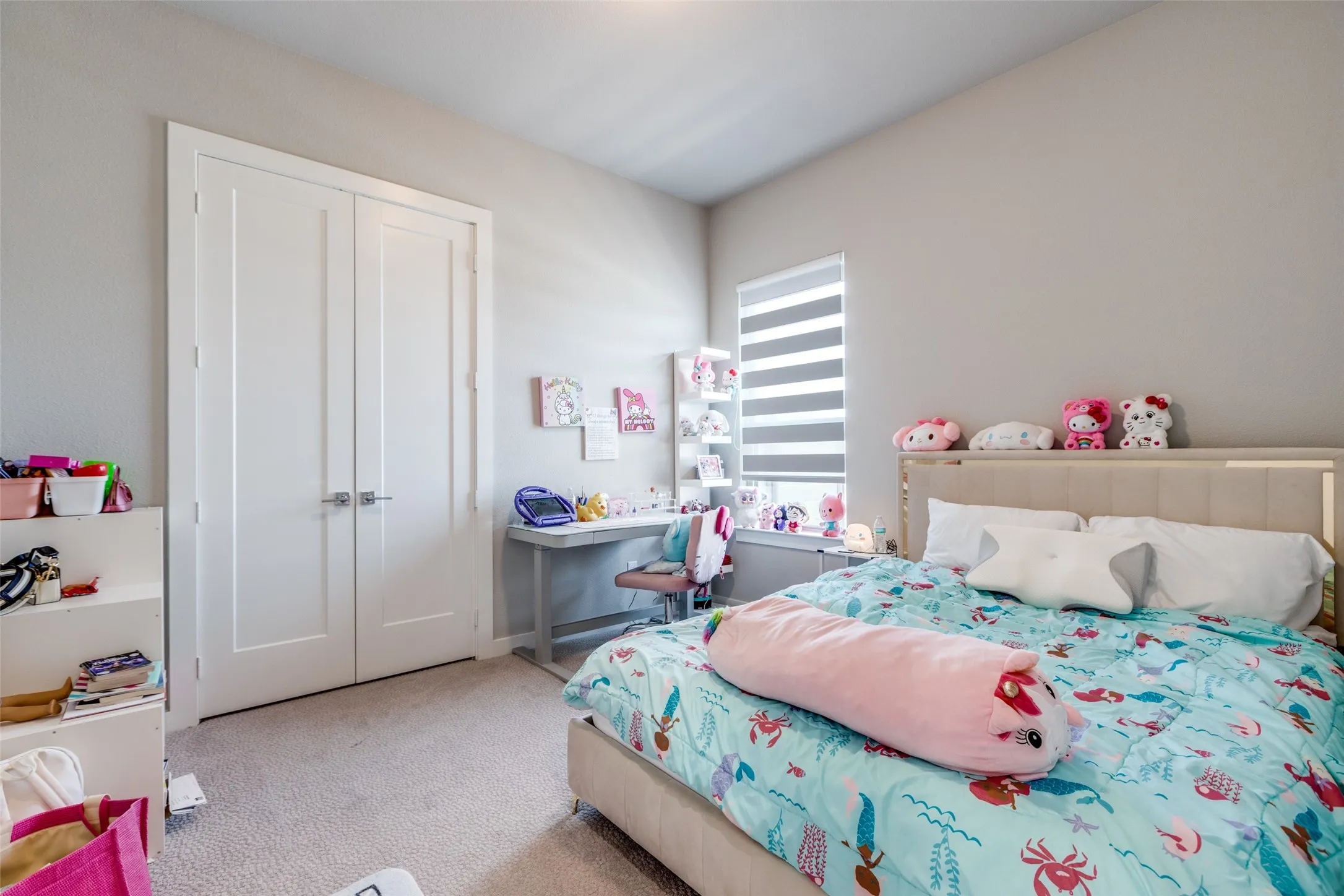 Single Family Residence For Rent in Collin County , 4801 Sagan Drive, Mc Kinney, Texas 75071, 5 Bedroom, 4 Bathroom, 2 Garage spaces, 3,609 Sqft, built in 2023, mls#21371016, Real Estate Agent in Mc Kinney, Homes For Rent in Collin county, Homes For Rent in Mc Kinney, Realtor in Mc Kinney Texas, Real Estate Brokerage Independent Realty Texas, Luminita Cordes Realtor