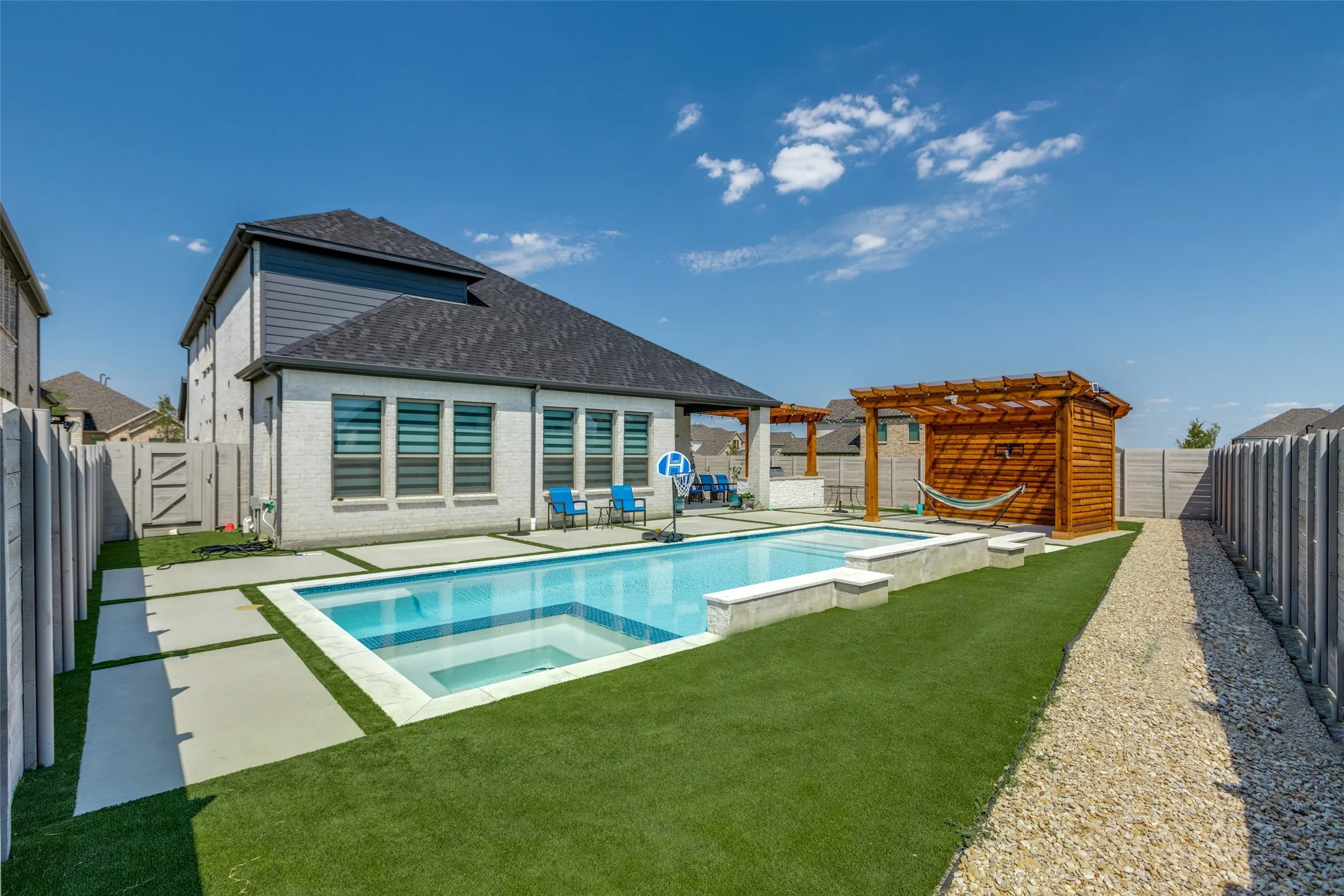 Single Family Residence For Rent in Collin County , 4801 Sagan Drive, Mc Kinney, Texas 75071, 5 Bedroom, 4 Bathroom, 2 Garage spaces, 3,609 Sqft, built in 2023, mls#21371016, Real Estate Agent in Mc Kinney, Homes For Rent in Collin county, Homes For Rent in Mc Kinney, Realtor in Mc Kinney Texas, Real Estate Brokerage Independent Realty Texas, Luminita Cordes Realtor