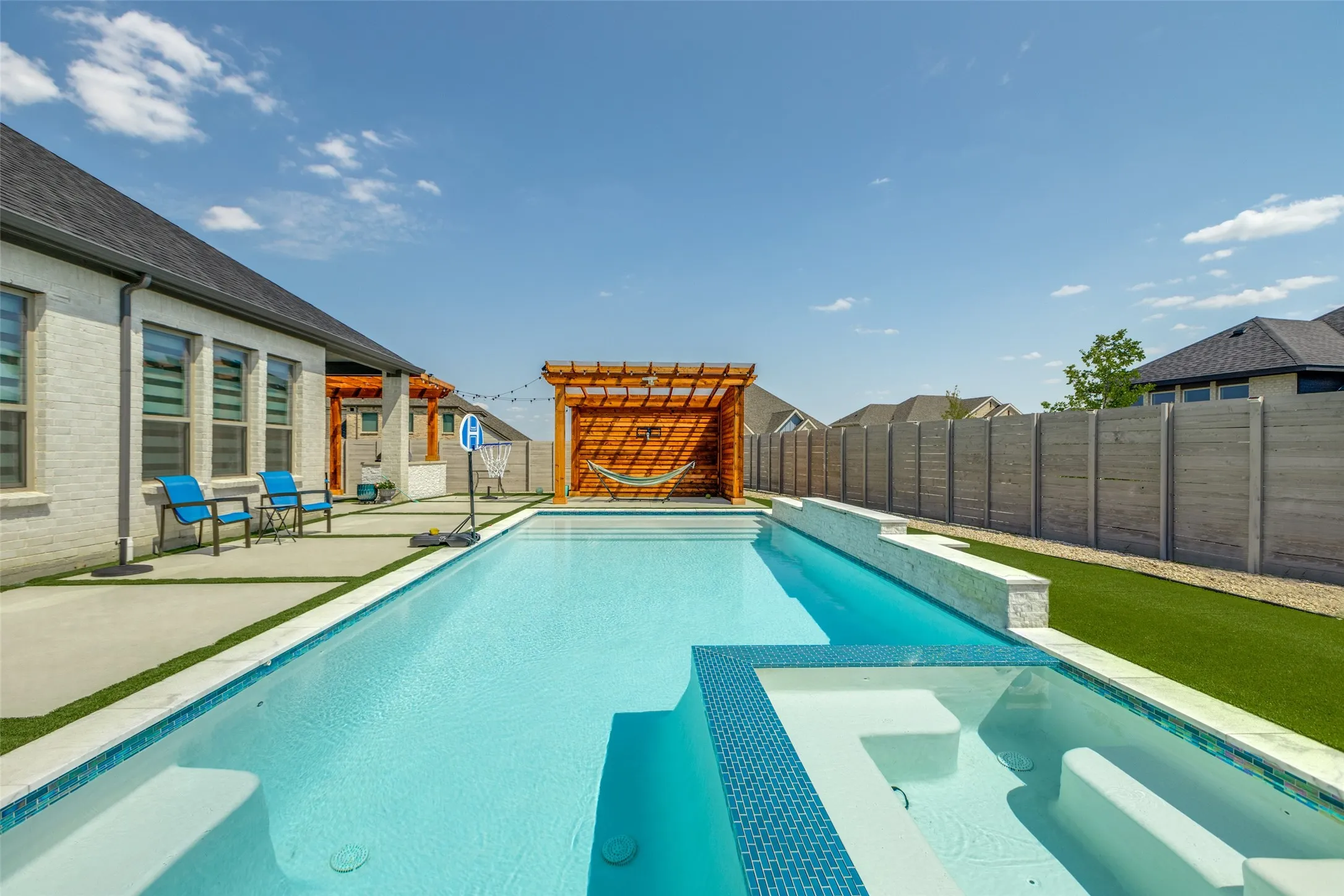 Single Family Residence For Rent in Collin County , 4801 Sagan Drive, Mc Kinney, Texas 75071, 5 Bedroom, 4 Bathroom, 2 Garage spaces, 3,609 Sqft, built in 2023, mls#21371016, Real Estate Agent in Mc Kinney, Homes For Rent in Collin county, Homes For Rent in Mc Kinney, Realtor in Mc Kinney Texas, Real Estate Brokerage Independent Realty Texas, Luminita Cordes Realtor