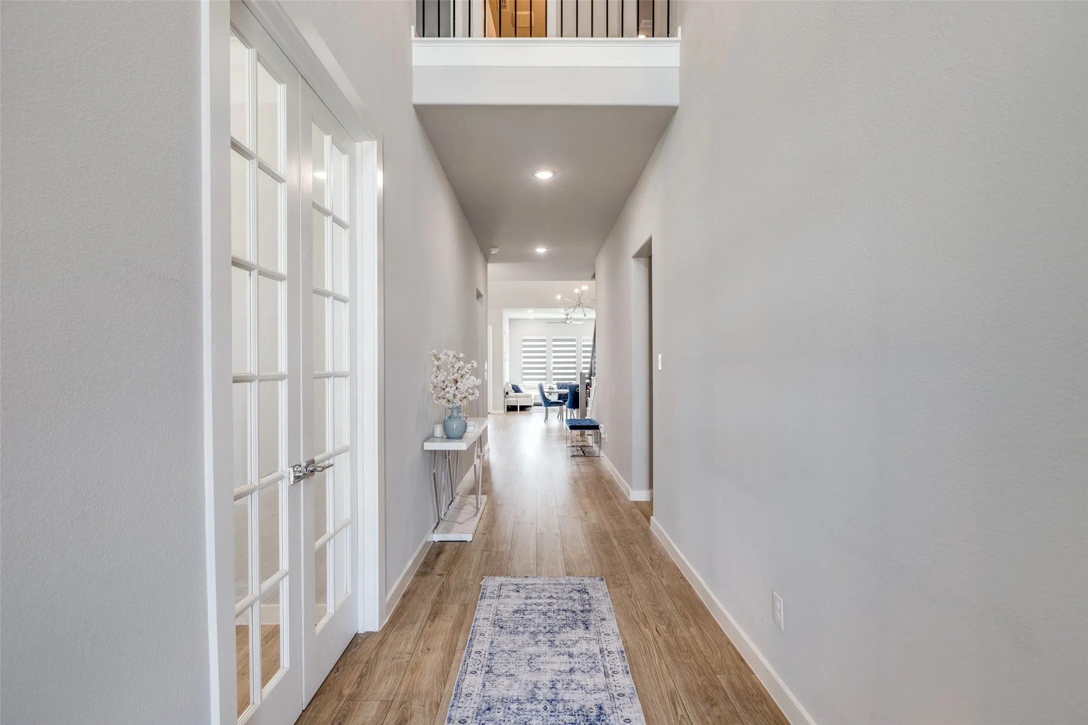 Single Family Residence For Rent in Collin County , 4801 Sagan Drive, Mc Kinney, Texas 75071, 5 Bedroom, 4 Bathroom, 2 Garage spaces, 3,609 Sqft, built in 2023, mls#21371016, Real Estate Agent in Mc Kinney, Homes For Rent in Collin county, Homes For Rent in Mc Kinney, Realtor in Mc Kinney Texas, Real Estate Brokerage Independent Realty Texas, Luminita Cordes Realtor