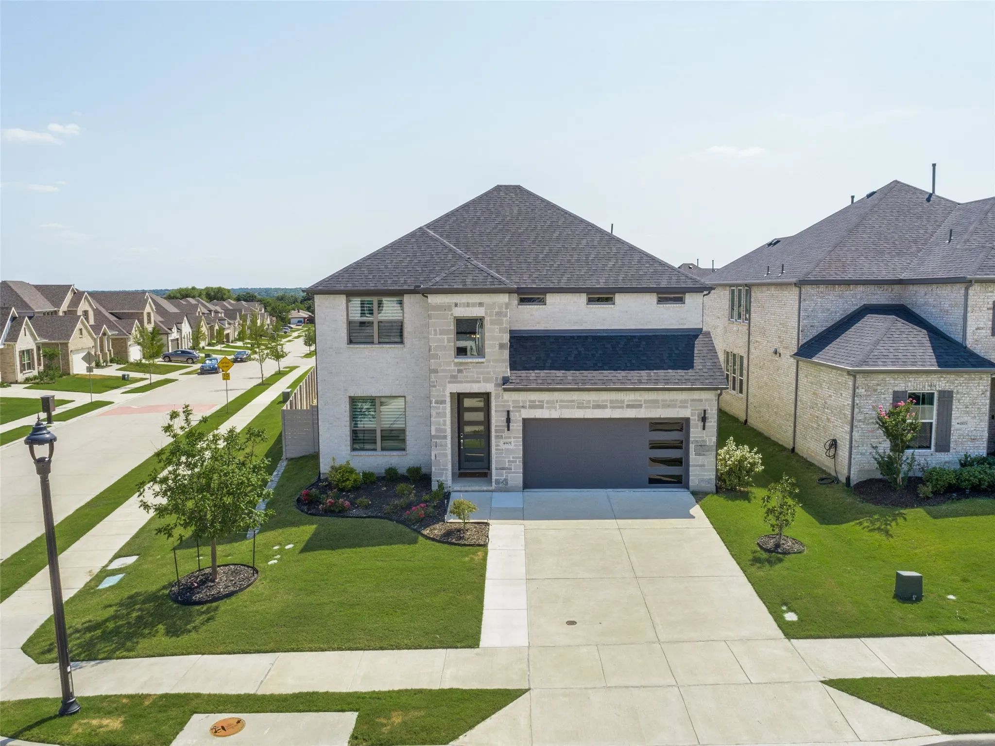 Single Family Residence For Rent in Collin County , 4801 Sagan Drive, Mc Kinney, Texas 75071, 5 Bedroom, 4 Bathroom, 2 Garage spaces, 3,609 Sqft, built in 2023, mls#21371016, Real Estate Agent in Mc Kinney, Homes For Rent in Collin county, Homes For Rent in Mc Kinney, Realtor in Mc Kinney Texas, Real Estate Brokerage Independent Realty Texas, Luminita Cordes Realtor