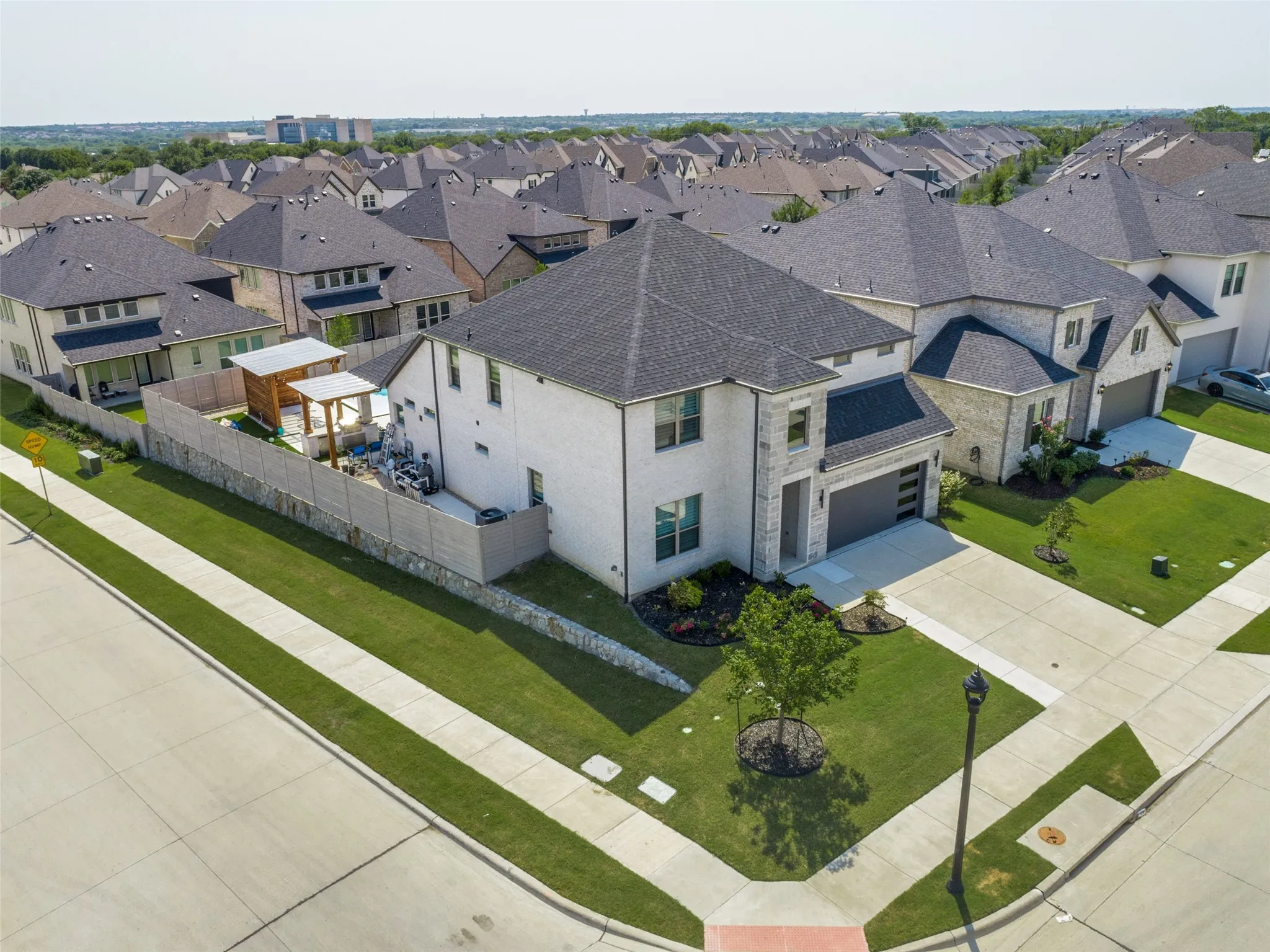 Single Family Residence For Rent in Collin County , 4801 Sagan Drive, Mc Kinney, Texas 75071, 5 Bedroom, 4 Bathroom, 2 Garage spaces, 3,609 Sqft, built in 2023, mls#21371016, Real Estate Agent in Mc Kinney, Homes For Rent in Collin county, Homes For Rent in Mc Kinney, Realtor in Mc Kinney Texas, Real Estate Brokerage Independent Realty Texas, Luminita Cordes Realtor