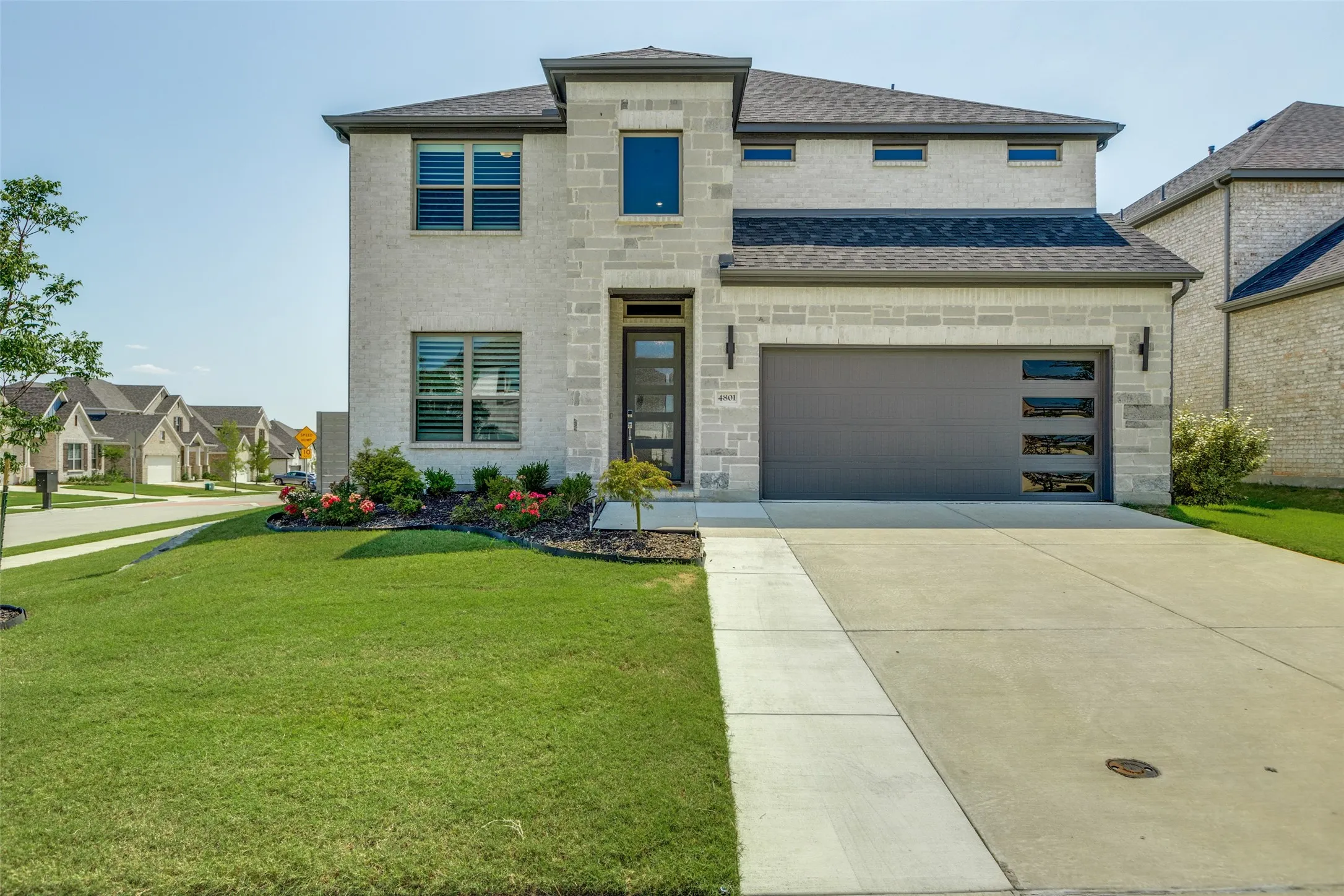 Single Family Residence For Rent in Collin County , 4801 Sagan Drive, Mc Kinney, Texas 75071, 5 Bedroom, 4 Bathroom, 2 Garage spaces, 3,609 Sqft, built in 2023, mls#21371016, Real Estate Agent in Mc Kinney, Homes For Rent in Collin county, Homes For Rent in Mc Kinney, Realtor in Mc Kinney Texas, Real Estate Brokerage Independent Realty Texas, Luminita Cordes Realtor