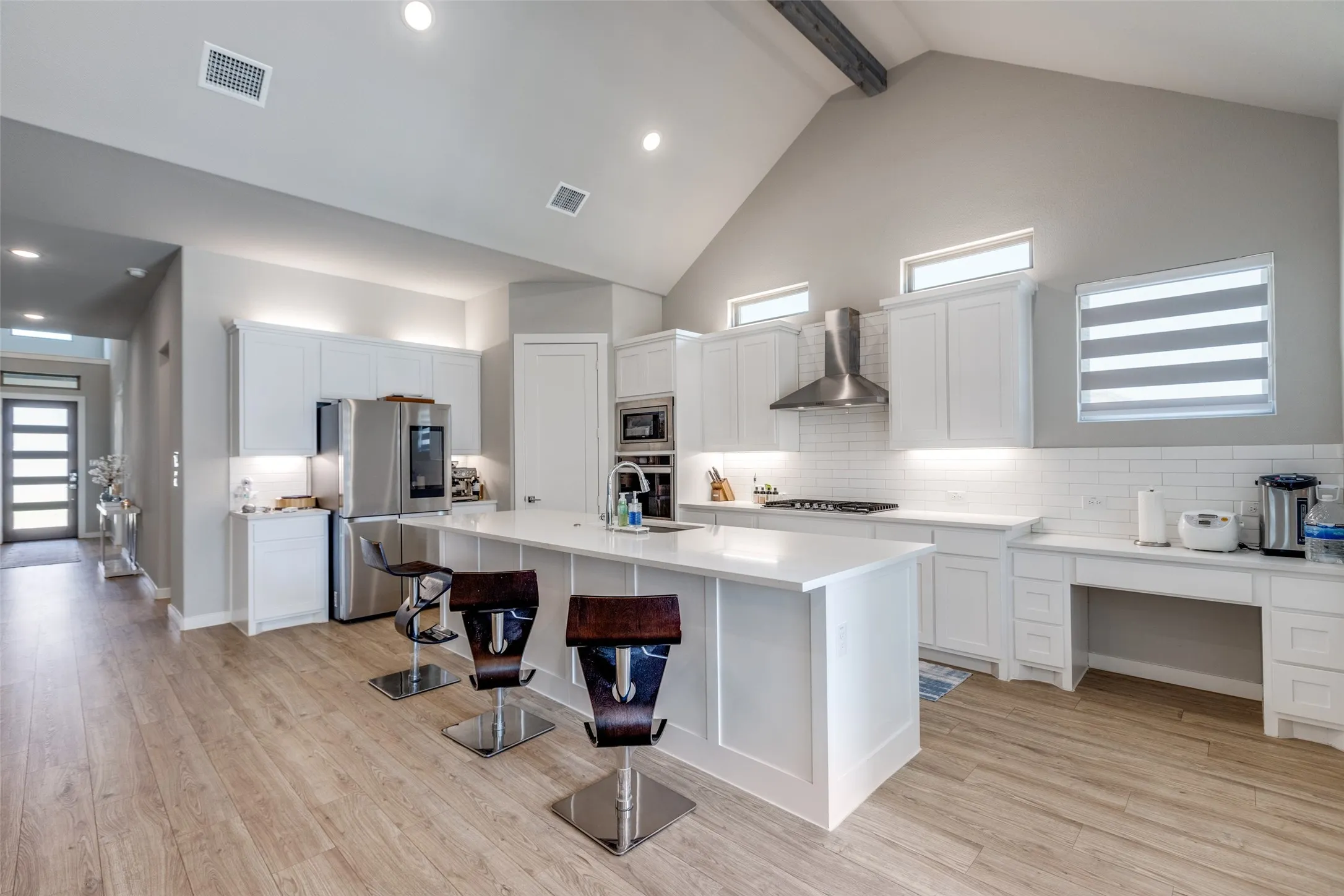 Single Family Residence For Rent in Collin County , 4801 Sagan Drive, Mc Kinney, Texas 75071, 5 Bedroom, 4 Bathroom, 2 Garage spaces, 3,609 Sqft, built in 2023, mls#21371016, Real Estate Agent in Mc Kinney, Homes For Rent in Collin county, Homes For Rent in Mc Kinney, Realtor in Mc Kinney Texas, Real Estate Brokerage Independent Realty Texas, Luminita Cordes Realtor