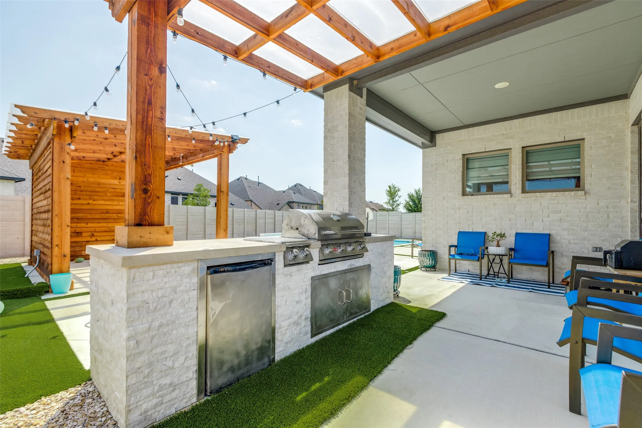 Single Family Residence For Rent in Collin County , 4801 Sagan Drive, Mc Kinney, Texas 75071, 5 Bedroom, 4 Bathroom, 2 Garage spaces, 3,609 Sqft, built in 2023, mls#21371016, Real Estate Agent in Mc Kinney, Homes For Rent in Collin county, Homes For Rent in Mc Kinney, Realtor in Mc Kinney Texas, Real Estate Brokerage Independent Realty Texas, Luminita Cordes Realtor