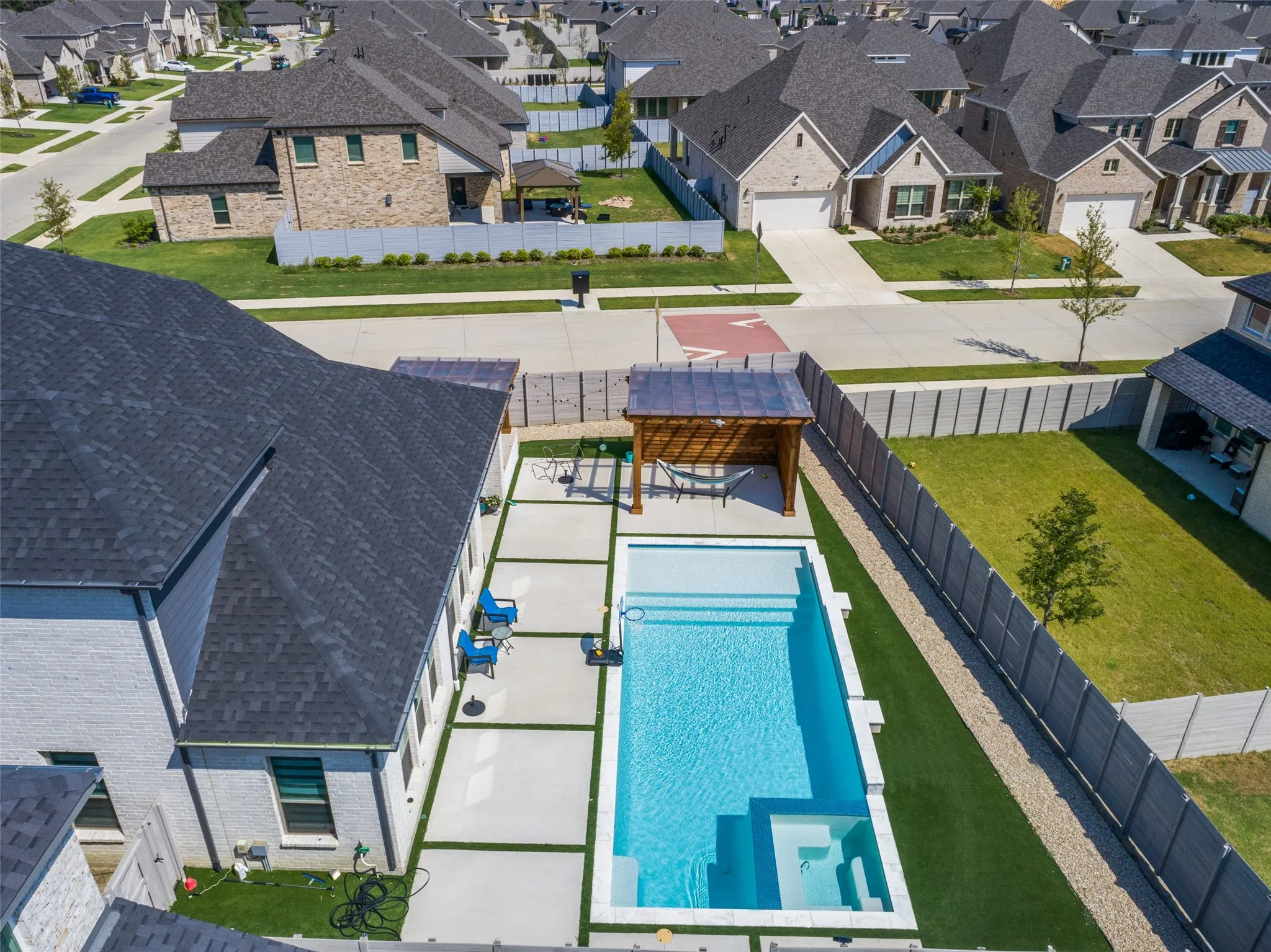 Single Family Residence For Rent in Collin County , 4801 Sagan Drive, Mc Kinney, Texas 75071, 5 Bedroom, 4 Bathroom, 2 Garage spaces, 3,609 Sqft, built in 2023, mls#21371016, Real Estate Agent in Mc Kinney, Homes For Rent in Collin county, Homes For Rent in Mc Kinney, Realtor in Mc Kinney Texas, Real Estate Brokerage Independent Realty Texas, Luminita Cordes Realtor
