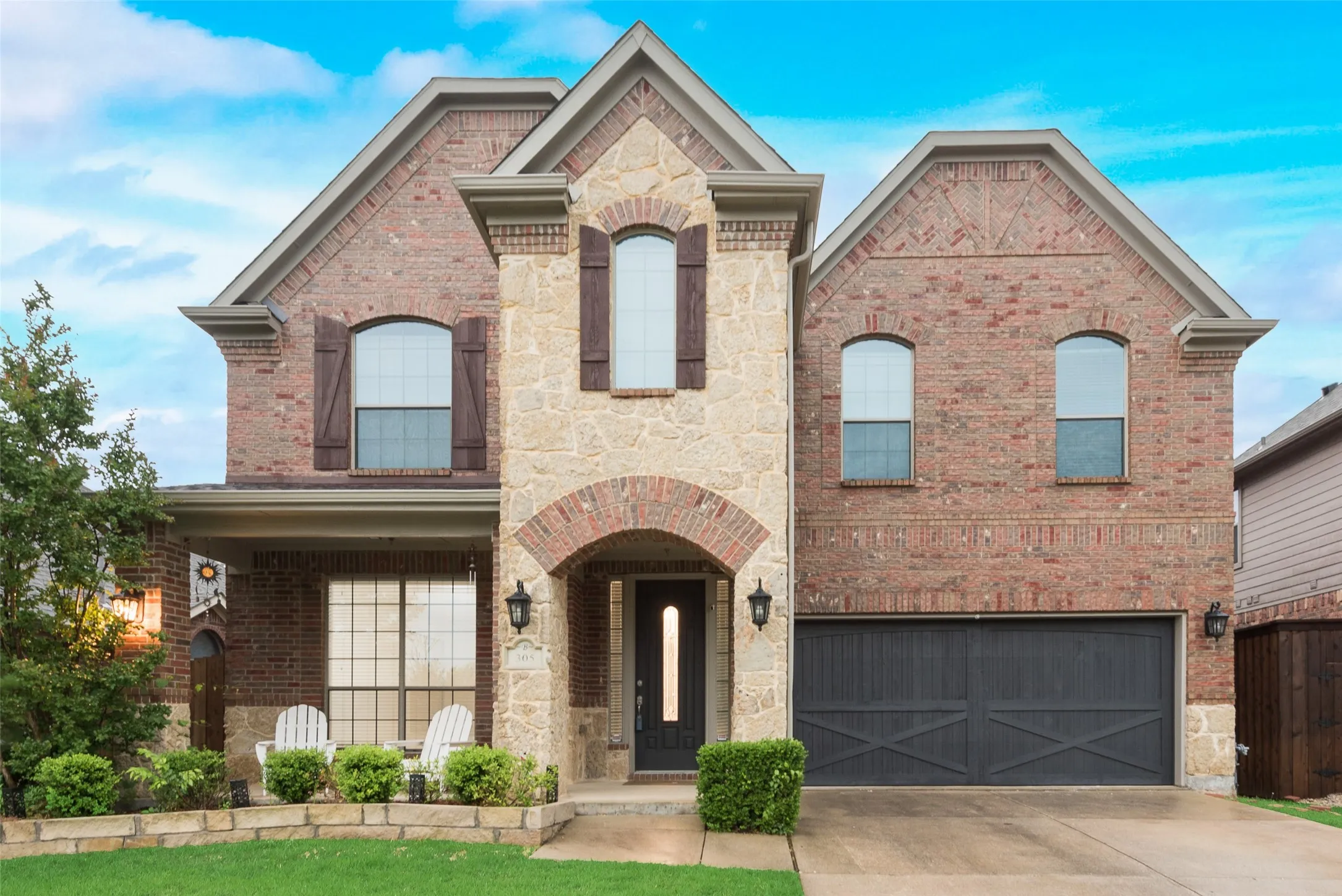 Single Family Residence For Rent in Denton County , 305 Blythe Bridge Drive, Roanoke, Texas 76262, 4 Bedroom, 4 Bathroom, 2 Garage spaces, 4,688 Sqft, built in 2009, mls#21370196, Real Estate Agent in Roanoke, Homes For Rent in Denton county, Homes For Rent in Roanoke, Realtor in Roanoke Texas, Real Estate Brokerage Independent Realty Texas, Luminita Cordes Realtor