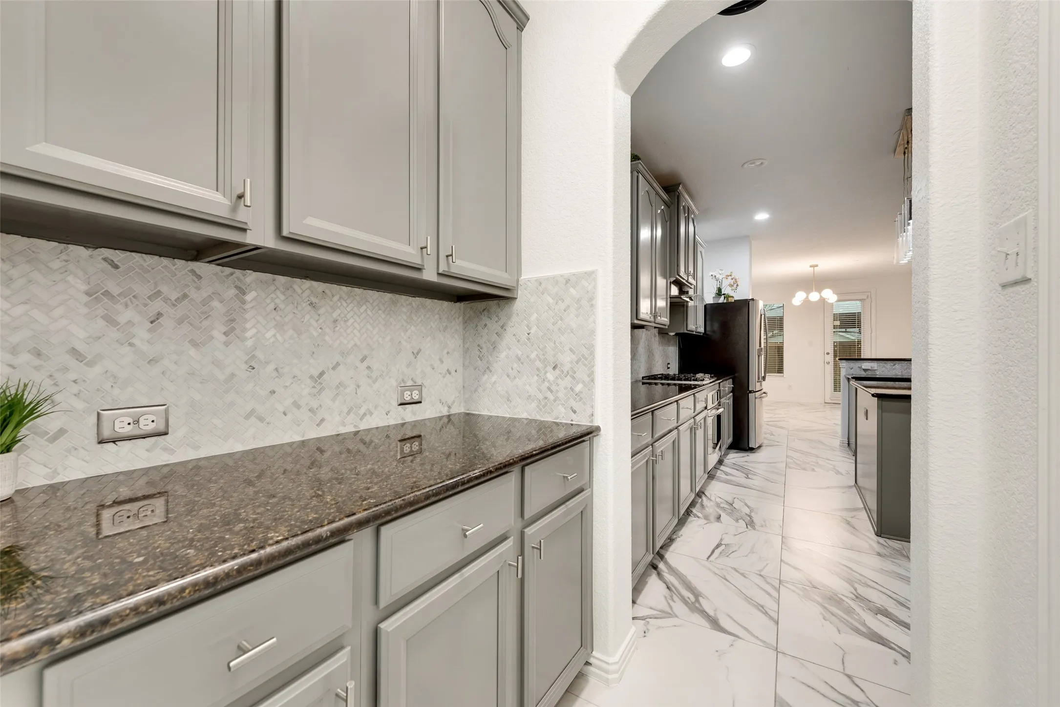 Single Family Residence For Rent in Denton County , 305 Blythe Bridge Drive, Roanoke, Texas 76262, 4 Bedroom, 4 Bathroom, 2 Garage spaces, 4,688 Sqft, built in 2009, mls#21370196, Real Estate Agent in Roanoke, Homes For Rent in Denton county, Homes For Rent in Roanoke, Realtor in Roanoke Texas, Real Estate Brokerage Independent Realty Texas, Luminita Cordes Realtor