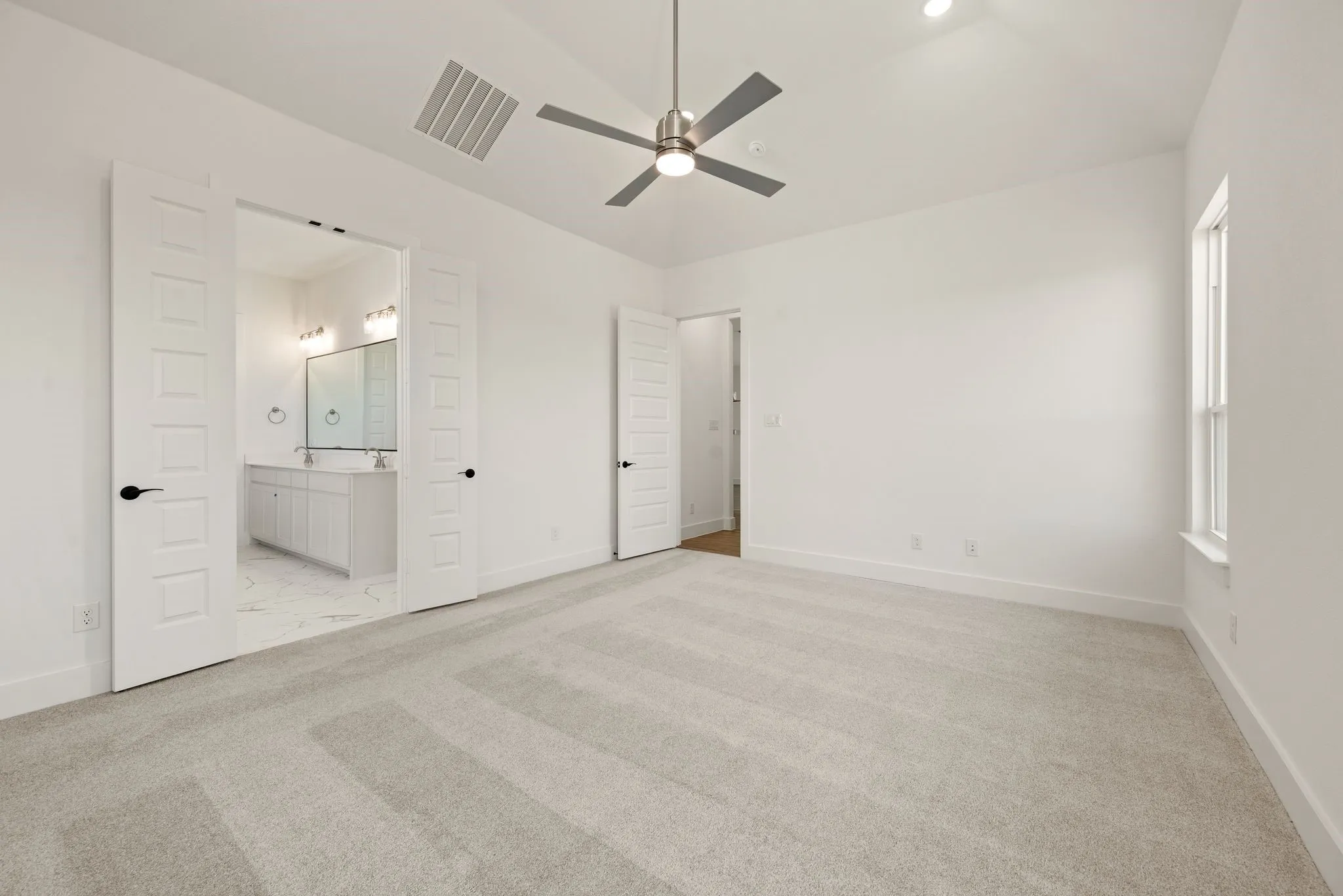 Single Family Residence For Sale in Wise County , 167 Springfield Street, New Fairview, Texas 76078, 4 Bedroom, 3 Bathroom, 3 Garage spaces, 2,663 Sqft, built in 2026, mls#21371022, Real Estate Agent in New Fairview, Homes For Sale in Wise county, Homes For Sale in New Fairview, Realtor in New Fairview Texas, Real Estate Brokerage Independent Realty Texas, Luminita Cordes Realtor