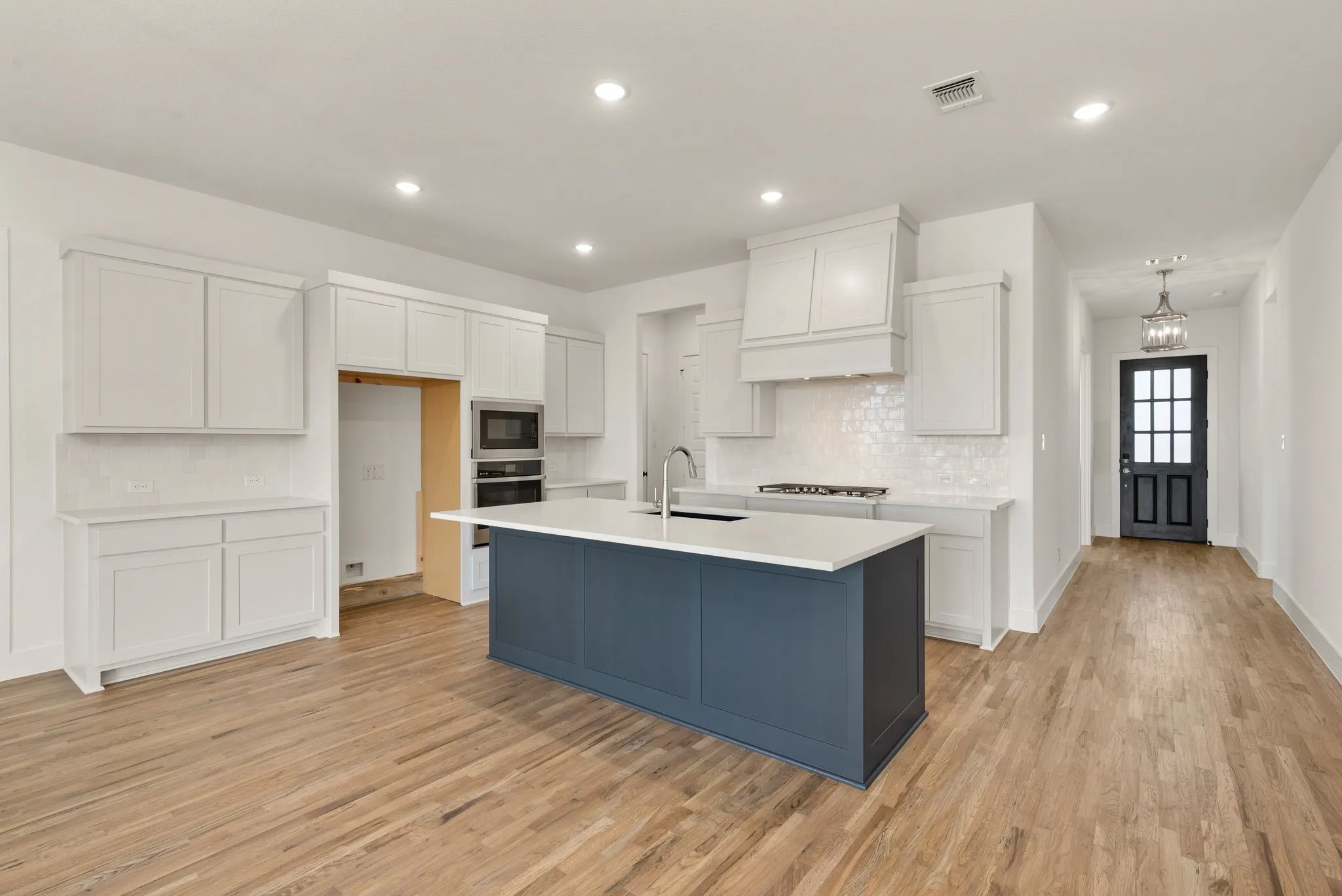 Single Family Residence For Sale in Wise County , 167 Springfield Street, New Fairview, Texas 76078, 4 Bedroom, 3 Bathroom, 3 Garage spaces, 2,663 Sqft, built in 2026, mls#21371022, Real Estate Agent in New Fairview, Homes For Sale in Wise county, Homes For Sale in New Fairview, Realtor in New Fairview Texas, Real Estate Brokerage Independent Realty Texas, Luminita Cordes Realtor