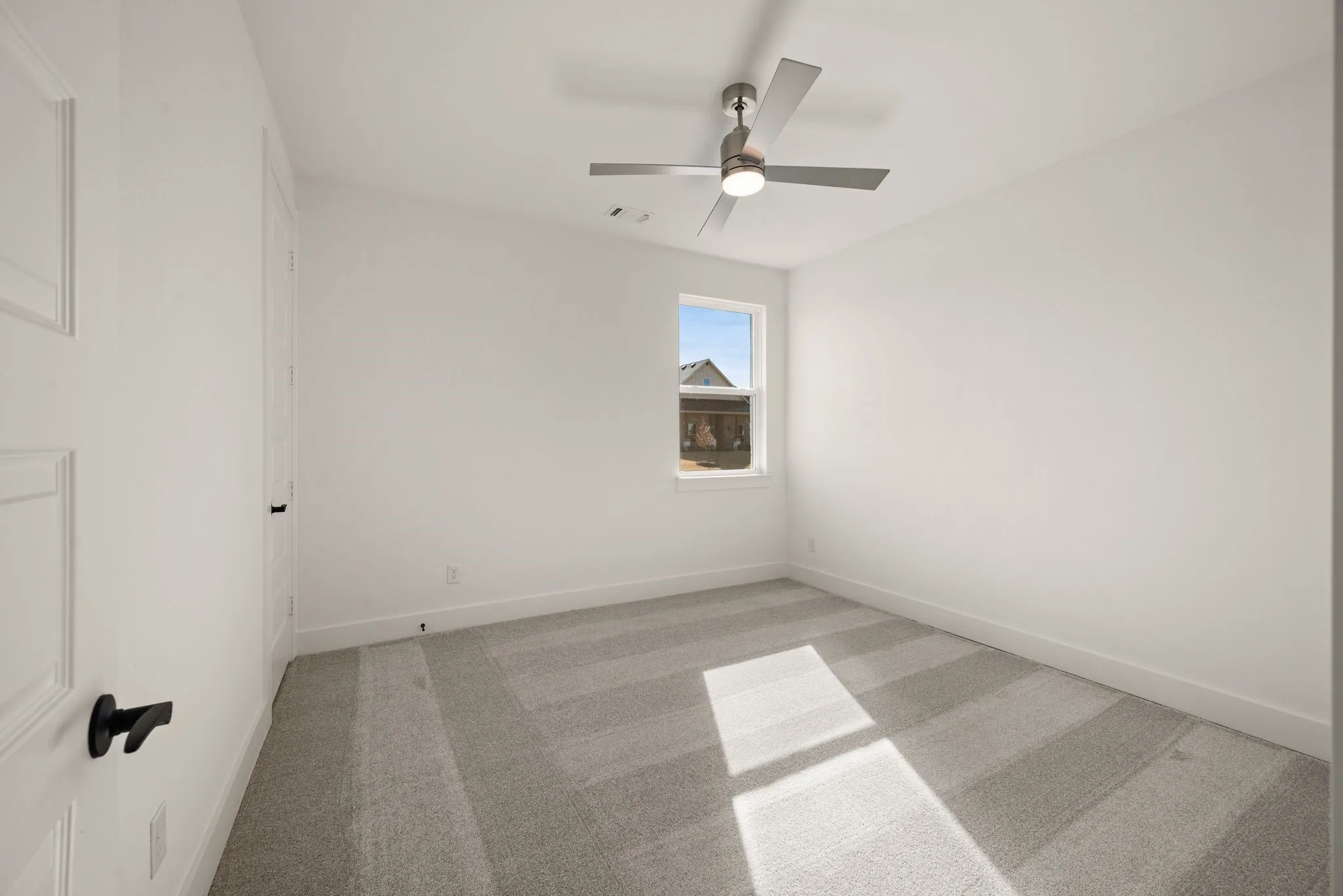 Single Family Residence For Sale in Wise County , 167 Springfield Street, New Fairview, Texas 76078, 4 Bedroom, 3 Bathroom, 3 Garage spaces, 2,663 Sqft, built in 2026, mls#21371022, Real Estate Agent in New Fairview, Homes For Sale in Wise county, Homes For Sale in New Fairview, Realtor in New Fairview Texas, Real Estate Brokerage Independent Realty Texas, Luminita Cordes Realtor