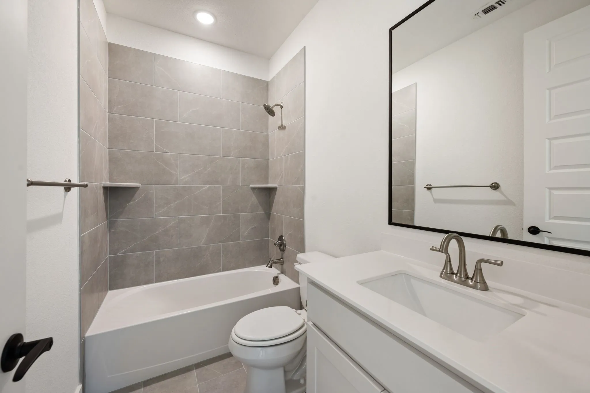 Single Family Residence For Sale in Wise County , 167 Springfield Street, New Fairview, Texas 76078, 4 Bedroom, 3 Bathroom, 3 Garage spaces, 2,663 Sqft, built in 2026, mls#21371022, Real Estate Agent in New Fairview, Homes For Sale in Wise county, Homes For Sale in New Fairview, Realtor in New Fairview Texas, Real Estate Brokerage Independent Realty Texas, Luminita Cordes Realtor