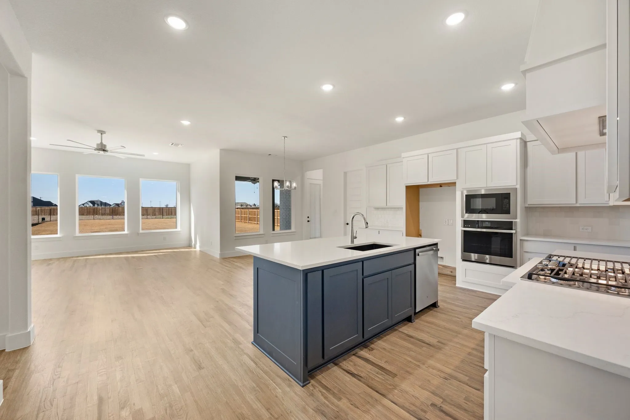 Single Family Residence For Sale in Wise County , 167 Springfield Street, New Fairview, Texas 76078, 4 Bedroom, 3 Bathroom, 3 Garage spaces, 2,663 Sqft, built in 2026, mls#21371022, Real Estate Agent in New Fairview, Homes For Sale in Wise county, Homes For Sale in New Fairview, Realtor in New Fairview Texas, Real Estate Brokerage Independent Realty Texas, Luminita Cordes Realtor