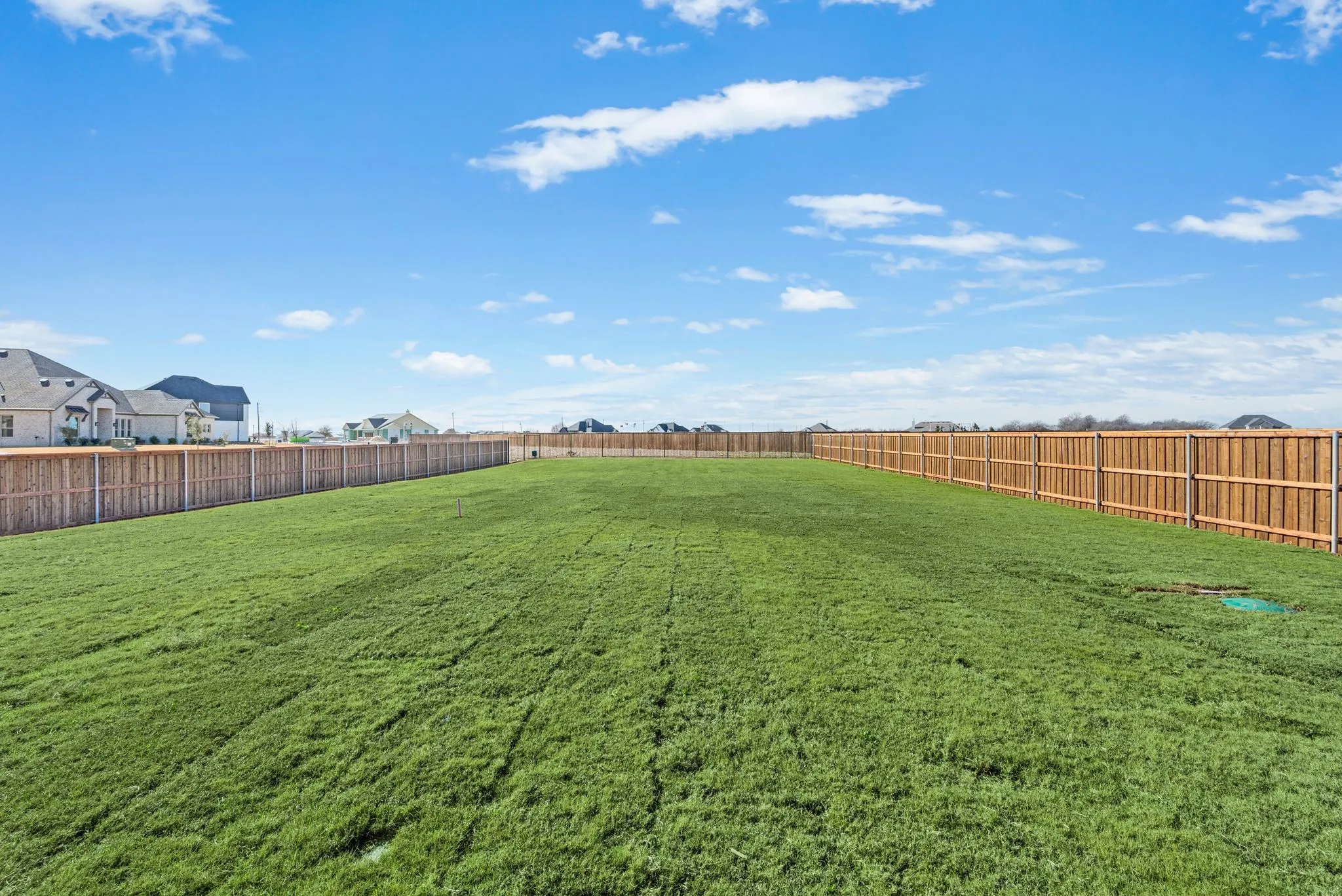 Single Family Residence For Sale in Wise County , 167 Springfield Street, New Fairview, Texas 76078, 4 Bedroom, 3 Bathroom, 3 Garage spaces, 2,663 Sqft, built in 2026, mls#21371022, Real Estate Agent in New Fairview, Homes For Sale in Wise county, Homes For Sale in New Fairview, Realtor in New Fairview Texas, Real Estate Brokerage Independent Realty Texas, Luminita Cordes Realtor
