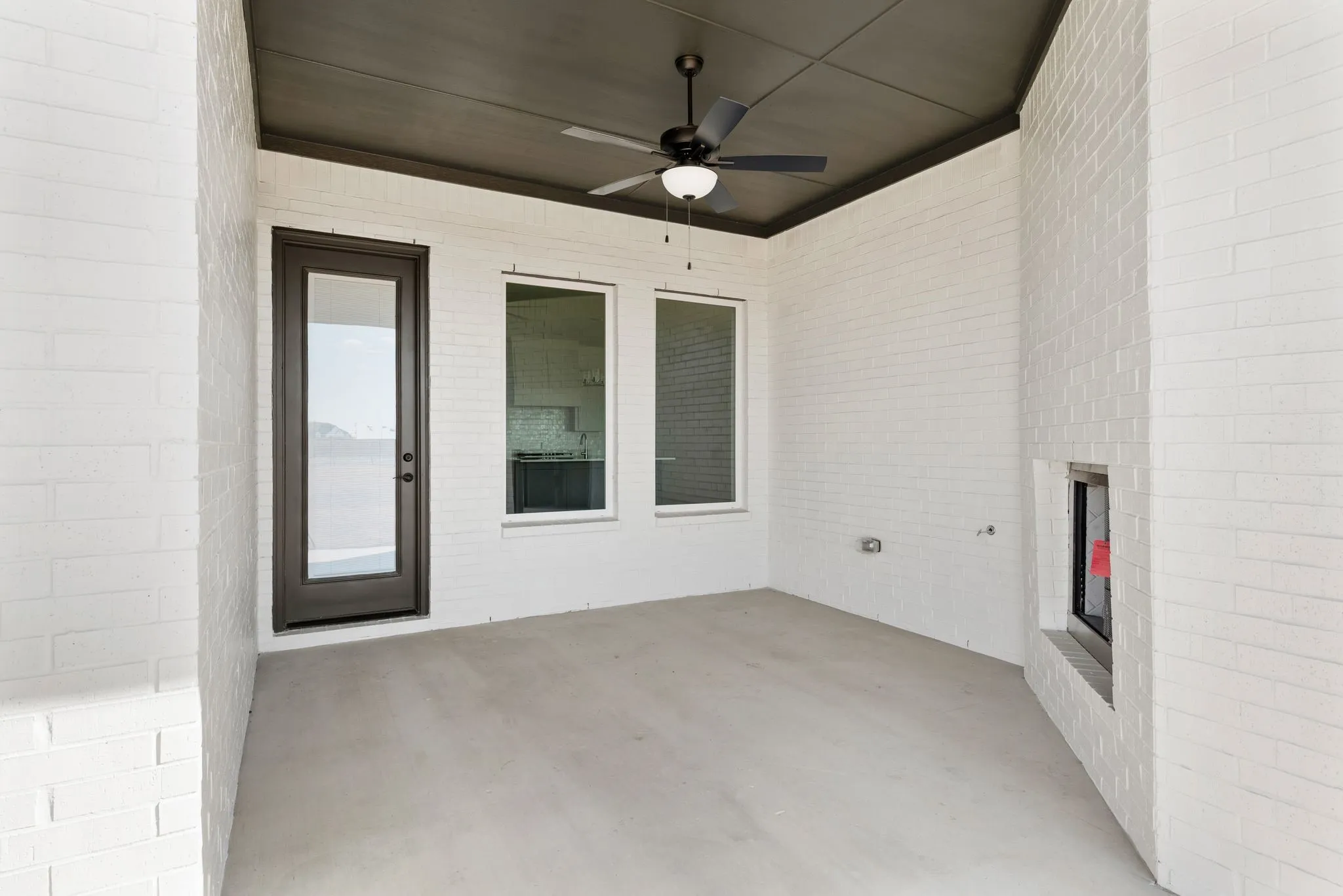Single Family Residence For Sale in Wise County , 167 Springfield Street, New Fairview, Texas 76078, 4 Bedroom, 3 Bathroom, 3 Garage spaces, 2,663 Sqft, built in 2026, mls#21371022, Real Estate Agent in New Fairview, Homes For Sale in Wise county, Homes For Sale in New Fairview, Realtor in New Fairview Texas, Real Estate Brokerage Independent Realty Texas, Luminita Cordes Realtor