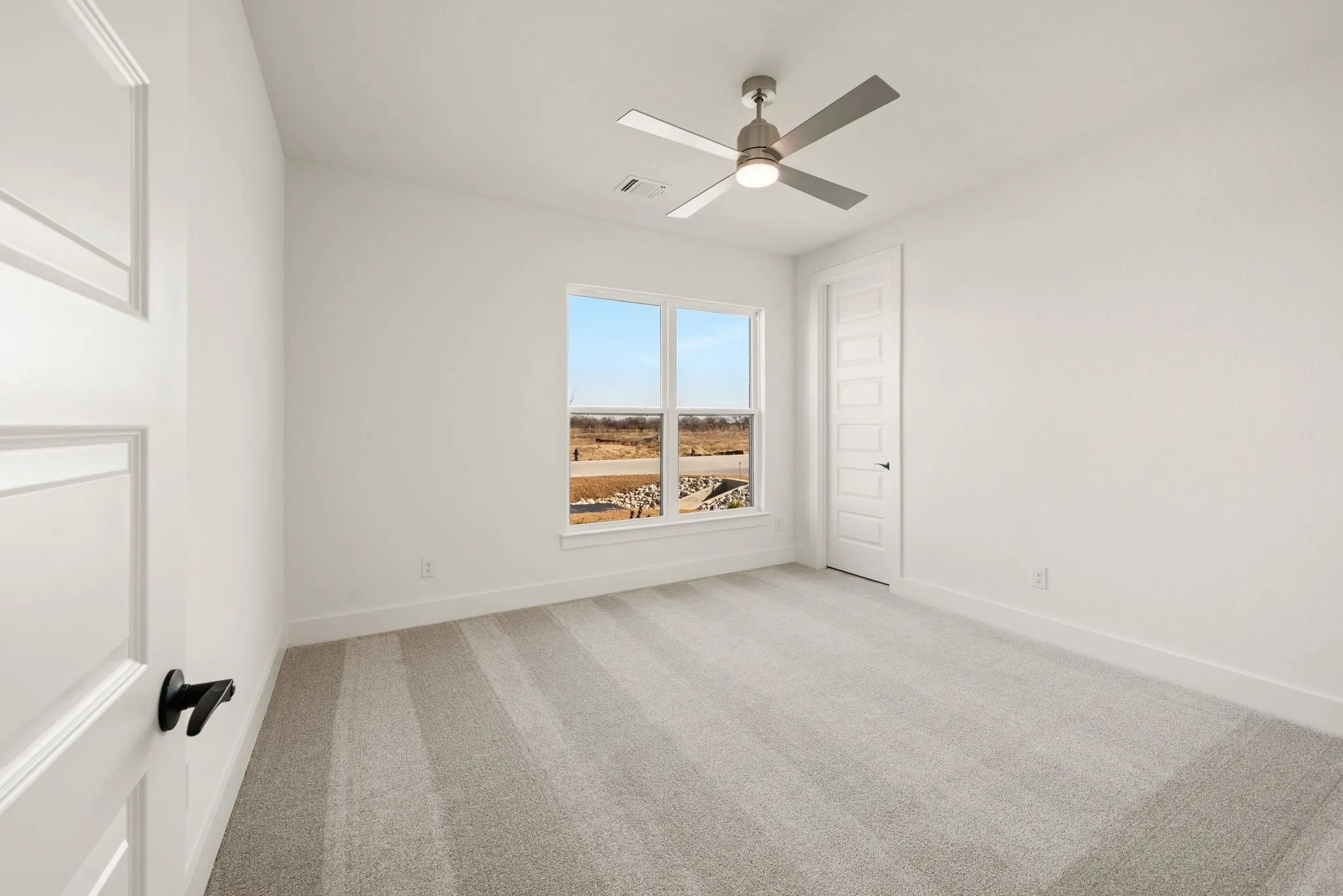 Single Family Residence For Sale in Wise County , 167 Springfield Street, New Fairview, Texas 76078, 4 Bedroom, 3 Bathroom, 3 Garage spaces, 2,663 Sqft, built in 2026, mls#21371022, Real Estate Agent in New Fairview, Homes For Sale in Wise county, Homes For Sale in New Fairview, Realtor in New Fairview Texas, Real Estate Brokerage Independent Realty Texas, Luminita Cordes Realtor