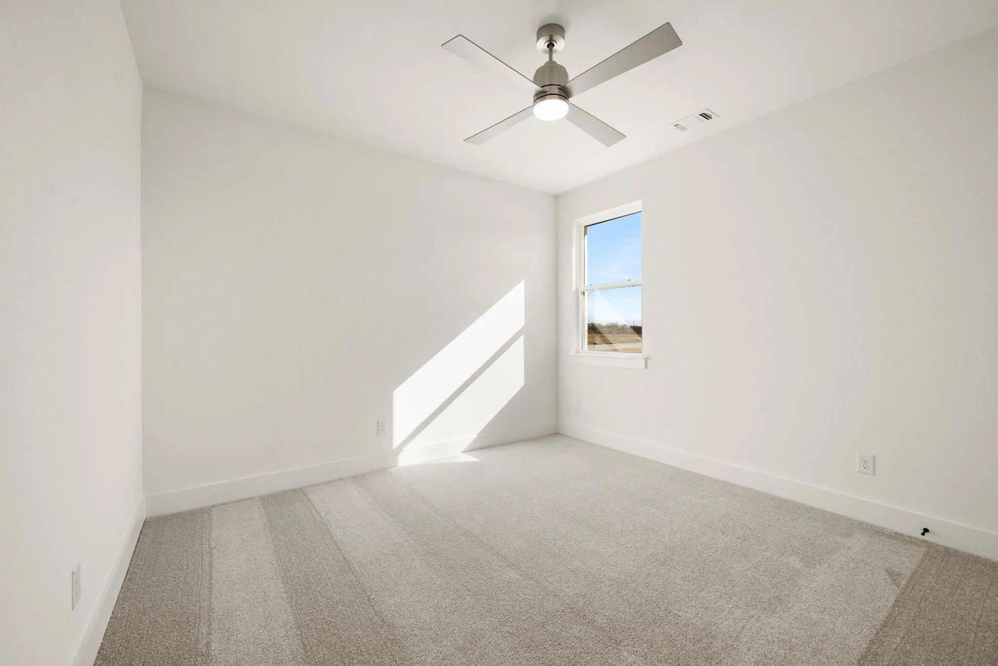 Single Family Residence For Sale in Wise County , 167 Springfield Street, New Fairview, Texas 76078, 4 Bedroom, 3 Bathroom, 3 Garage spaces, 2,663 Sqft, built in 2026, mls#21371022, Real Estate Agent in New Fairview, Homes For Sale in Wise county, Homes For Sale in New Fairview, Realtor in New Fairview Texas, Real Estate Brokerage Independent Realty Texas, Luminita Cordes Realtor