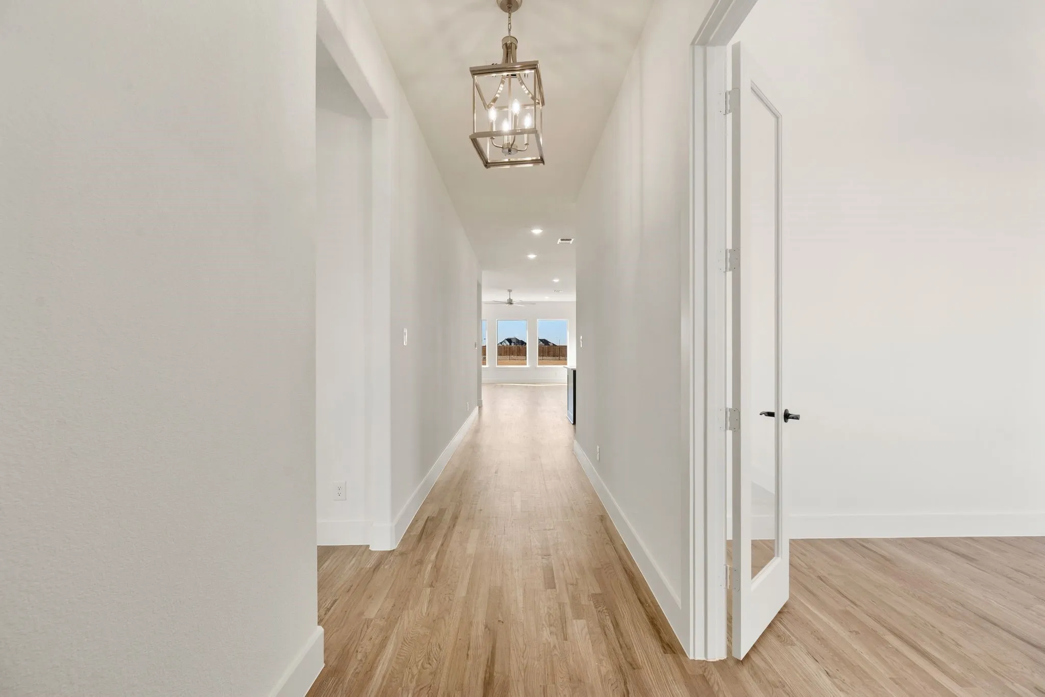 Single Family Residence For Sale in Wise County , 167 Springfield Street, New Fairview, Texas 76078, 4 Bedroom, 3 Bathroom, 3 Garage spaces, 2,663 Sqft, built in 2026, mls#21371022, Real Estate Agent in New Fairview, Homes For Sale in Wise county, Homes For Sale in New Fairview, Realtor in New Fairview Texas, Real Estate Brokerage Independent Realty Texas, Luminita Cordes Realtor