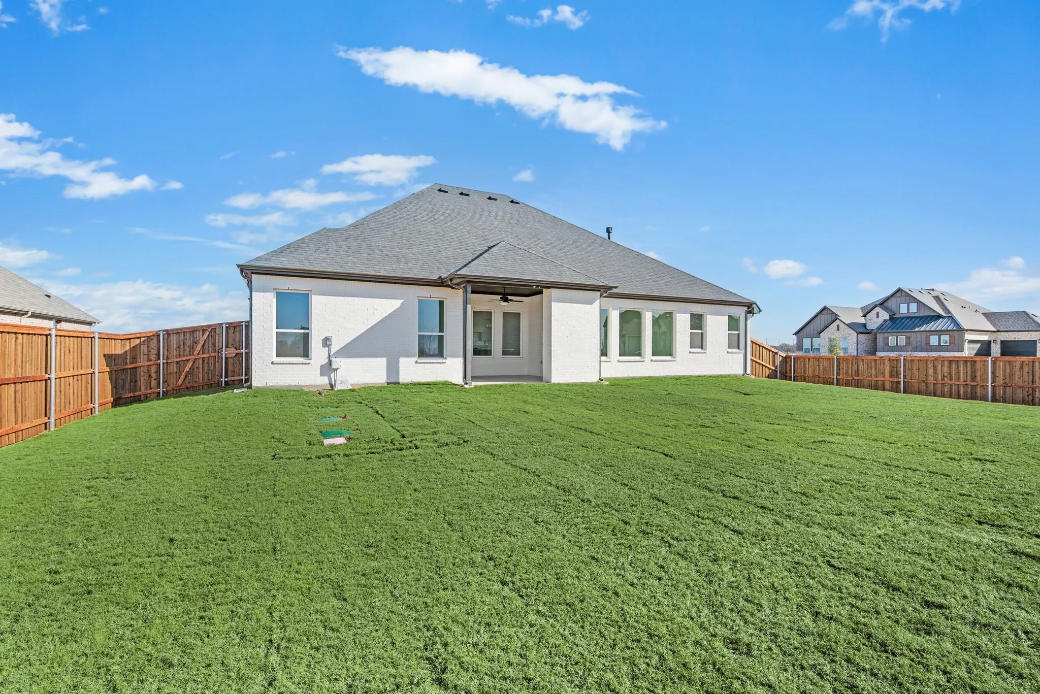 Single Family Residence For Sale in Wise County , 167 Springfield Street, New Fairview, Texas 76078, 4 Bedroom, 3 Bathroom, 3 Garage spaces, 2,663 Sqft, built in 2026, mls#21371022, Real Estate Agent in New Fairview, Homes For Sale in Wise county, Homes For Sale in New Fairview, Realtor in New Fairview Texas, Real Estate Brokerage Independent Realty Texas, Luminita Cordes Realtor