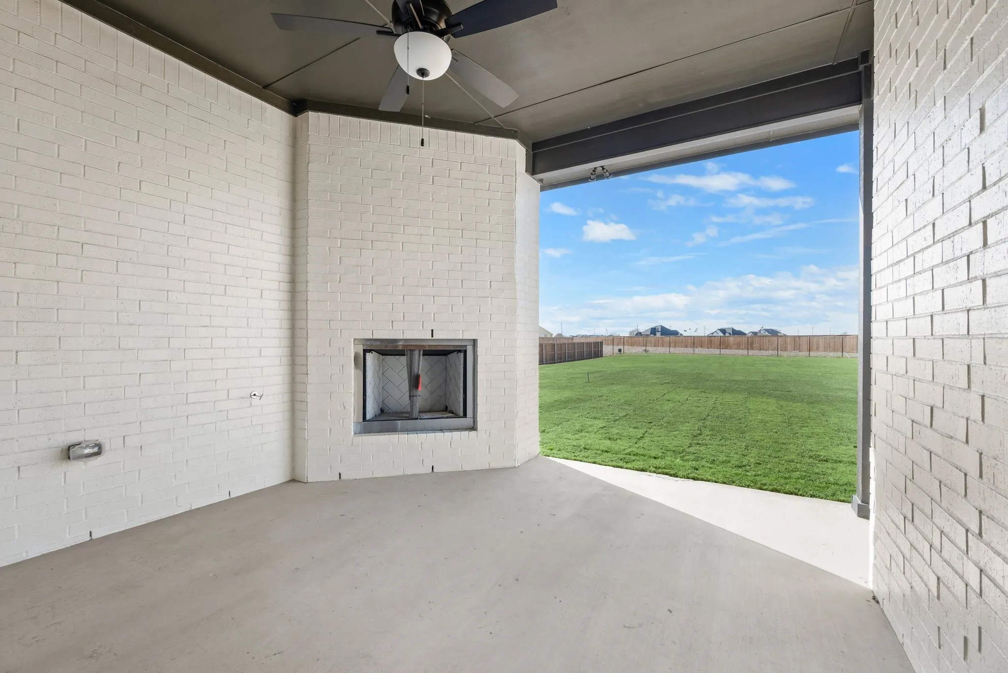 Single Family Residence For Sale in Wise County , 167 Springfield Street, New Fairview, Texas 76078, 4 Bedroom, 3 Bathroom, 3 Garage spaces, 2,663 Sqft, built in 2026, mls#21371022, Real Estate Agent in New Fairview, Homes For Sale in Wise county, Homes For Sale in New Fairview, Realtor in New Fairview Texas, Real Estate Brokerage Independent Realty Texas, Luminita Cordes Realtor
