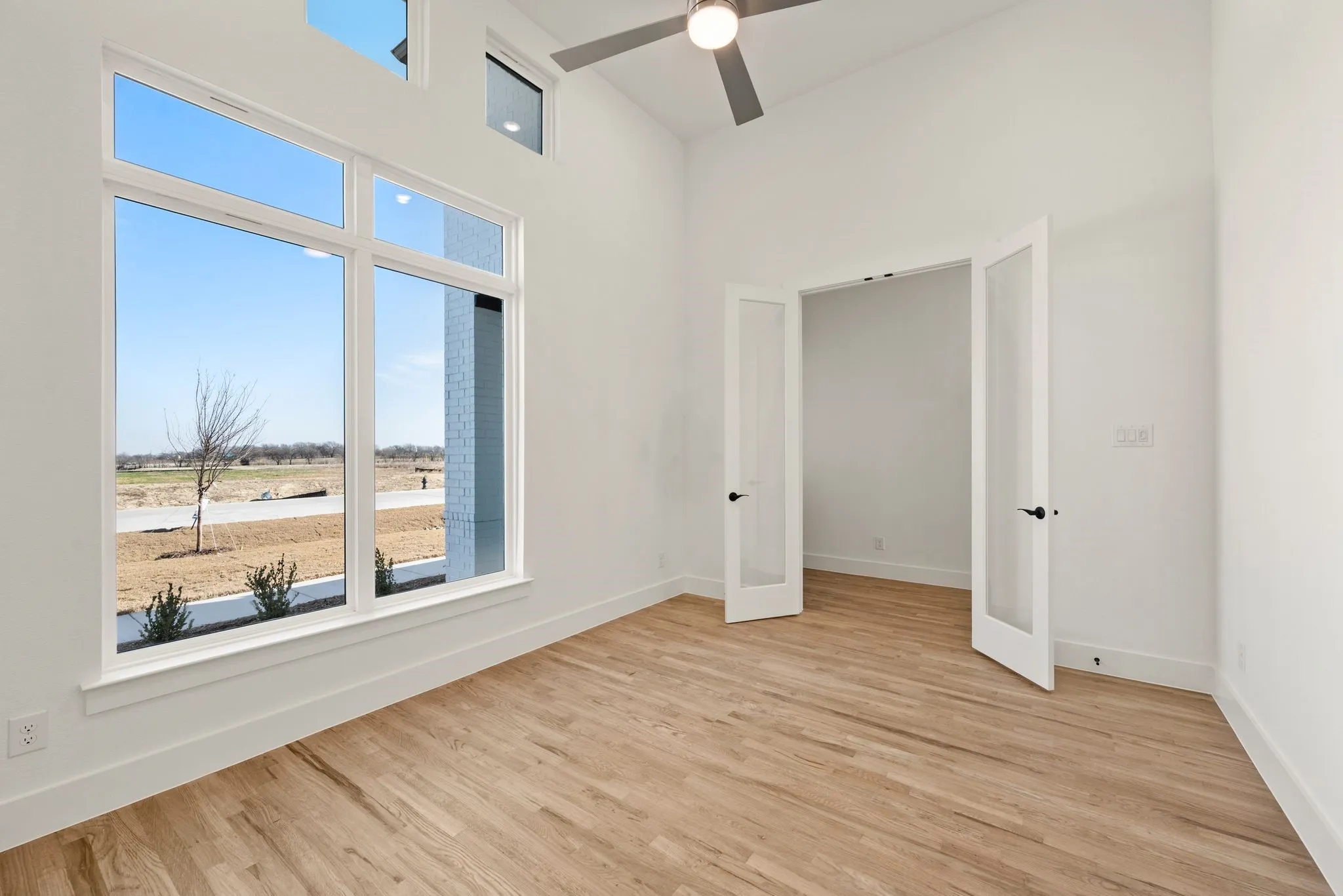 Single Family Residence For Sale in Wise County , 167 Springfield Street, New Fairview, Texas 76078, 4 Bedroom, 3 Bathroom, 3 Garage spaces, 2,663 Sqft, built in 2026, mls#21371022, Real Estate Agent in New Fairview, Homes For Sale in Wise county, Homes For Sale in New Fairview, Realtor in New Fairview Texas, Real Estate Brokerage Independent Realty Texas, Luminita Cordes Realtor