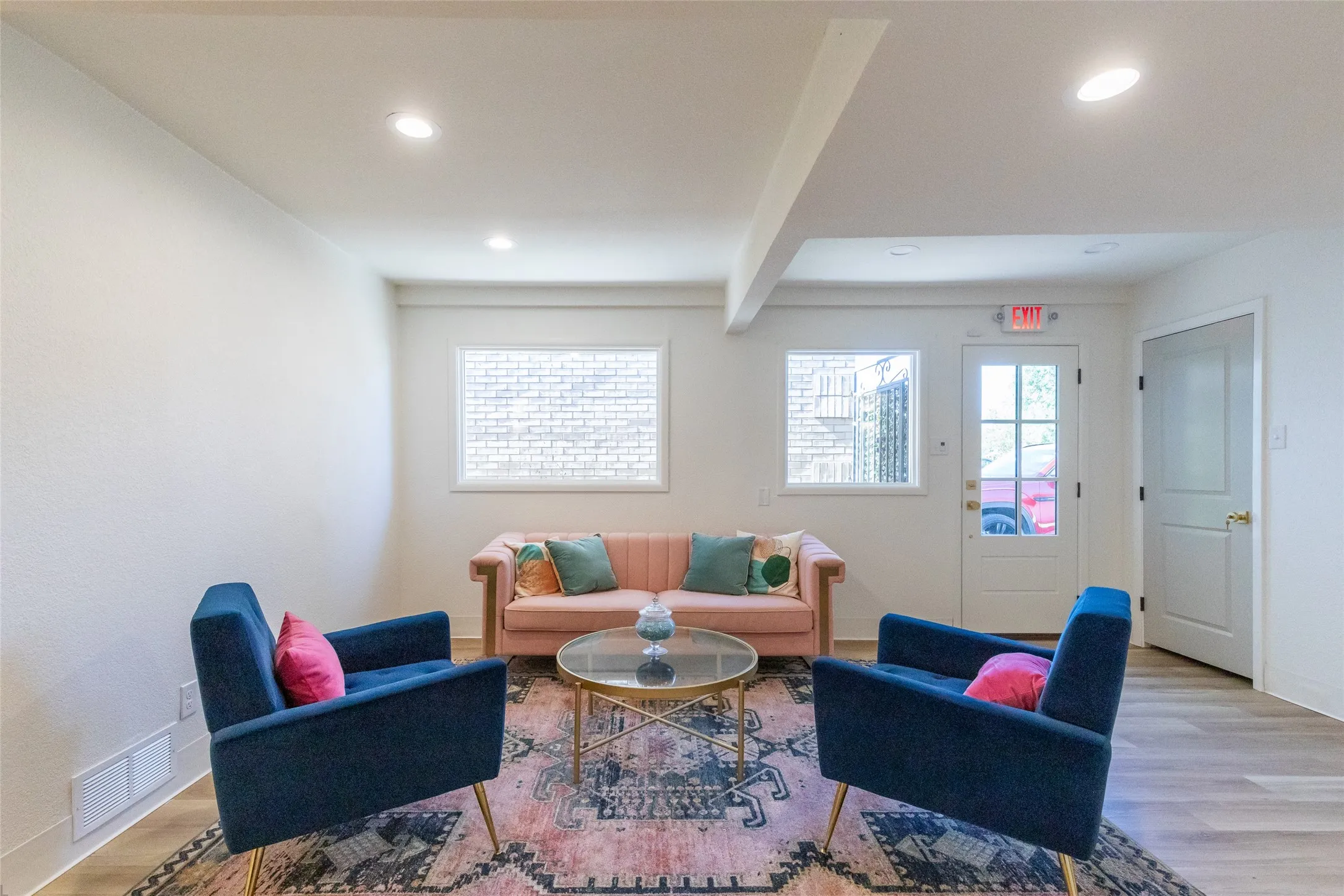 Office For Rent in Taylor County , 1311 Hickory Street, Abilene, Texas 79601, 0, 0, Garage spaces, 0 Sqft, built in 1956, mls#21371014, Real Estate Agent in Abilene, Homes For Rent in Taylor county, Homes For Rent in Abilene, Realtor in Abilene Texas, Real Estate Brokerage Independent Realty Texas, Luminita Cordes Realtor