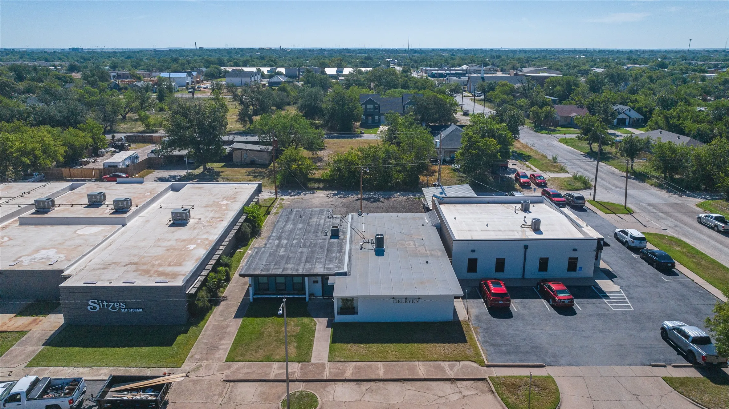 Office For Rent in Taylor County , 1311 Hickory Street, Abilene, Texas 79601, 0, 0, Garage spaces, 0 Sqft, built in 1956, mls#21371014, Real Estate Agent in Abilene, Homes For Rent in Taylor county, Homes For Rent in Abilene, Realtor in Abilene Texas, Real Estate Brokerage Independent Realty Texas, Luminita Cordes Realtor