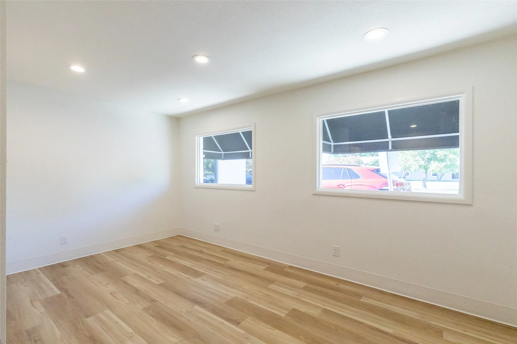 Office For Rent in Taylor County , 1311 Hickory Street, Abilene, Texas 79601, 0, 0, Garage spaces, 0 Sqft, built in 1956, mls#21371014, Real Estate Agent in Abilene, Homes For Rent in Taylor county, Homes For Rent in Abilene, Realtor in Abilene Texas, Real Estate Brokerage Independent Realty Texas, Luminita Cordes Realtor
