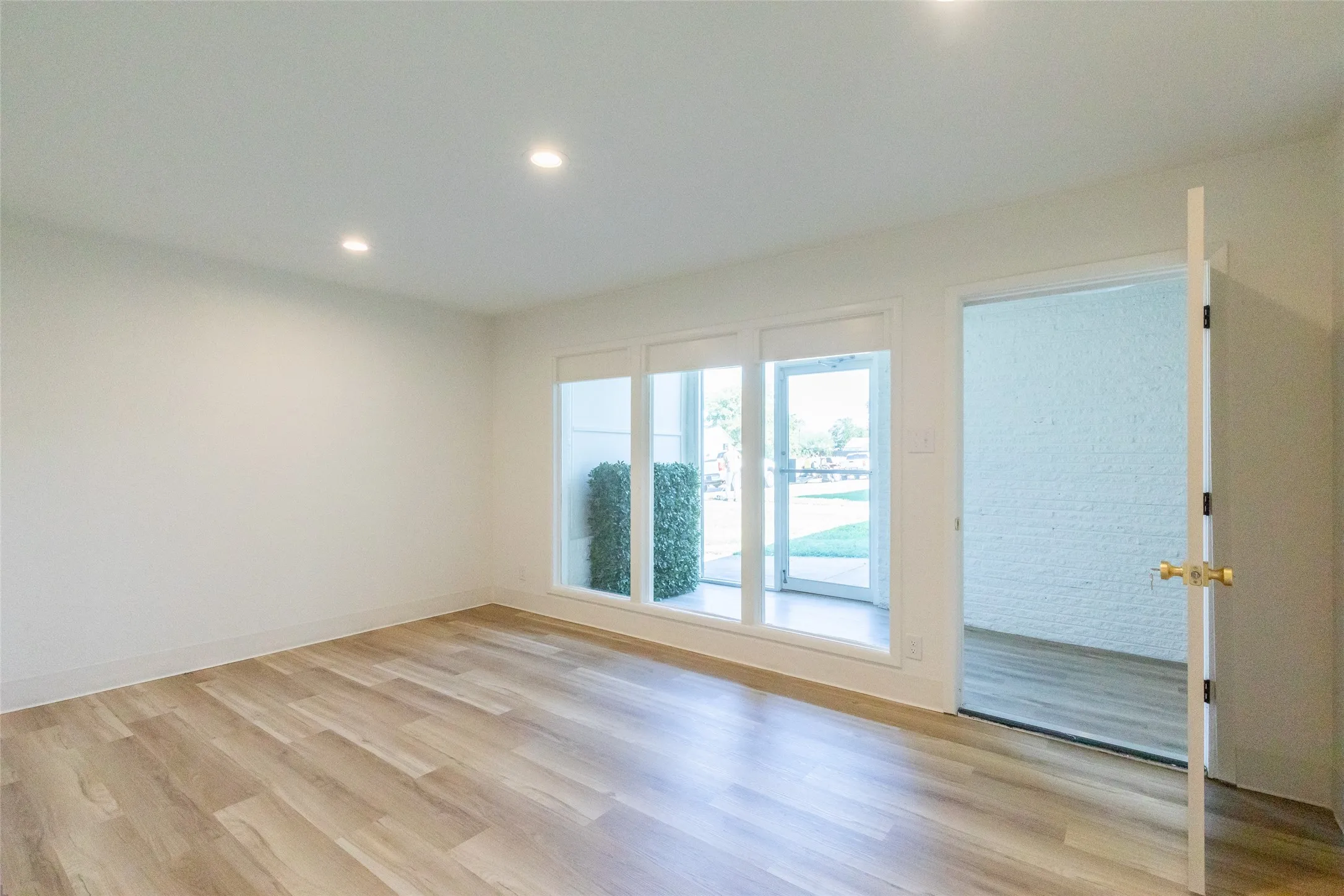 Office For Rent in Taylor County , 1311 Hickory Street, Abilene, Texas 79601, 0, 0, Garage spaces, 0 Sqft, built in 1956, mls#21371014, Real Estate Agent in Abilene, Homes For Rent in Taylor county, Homes For Rent in Abilene, Realtor in Abilene Texas, Real Estate Brokerage Independent Realty Texas, Luminita Cordes Realtor