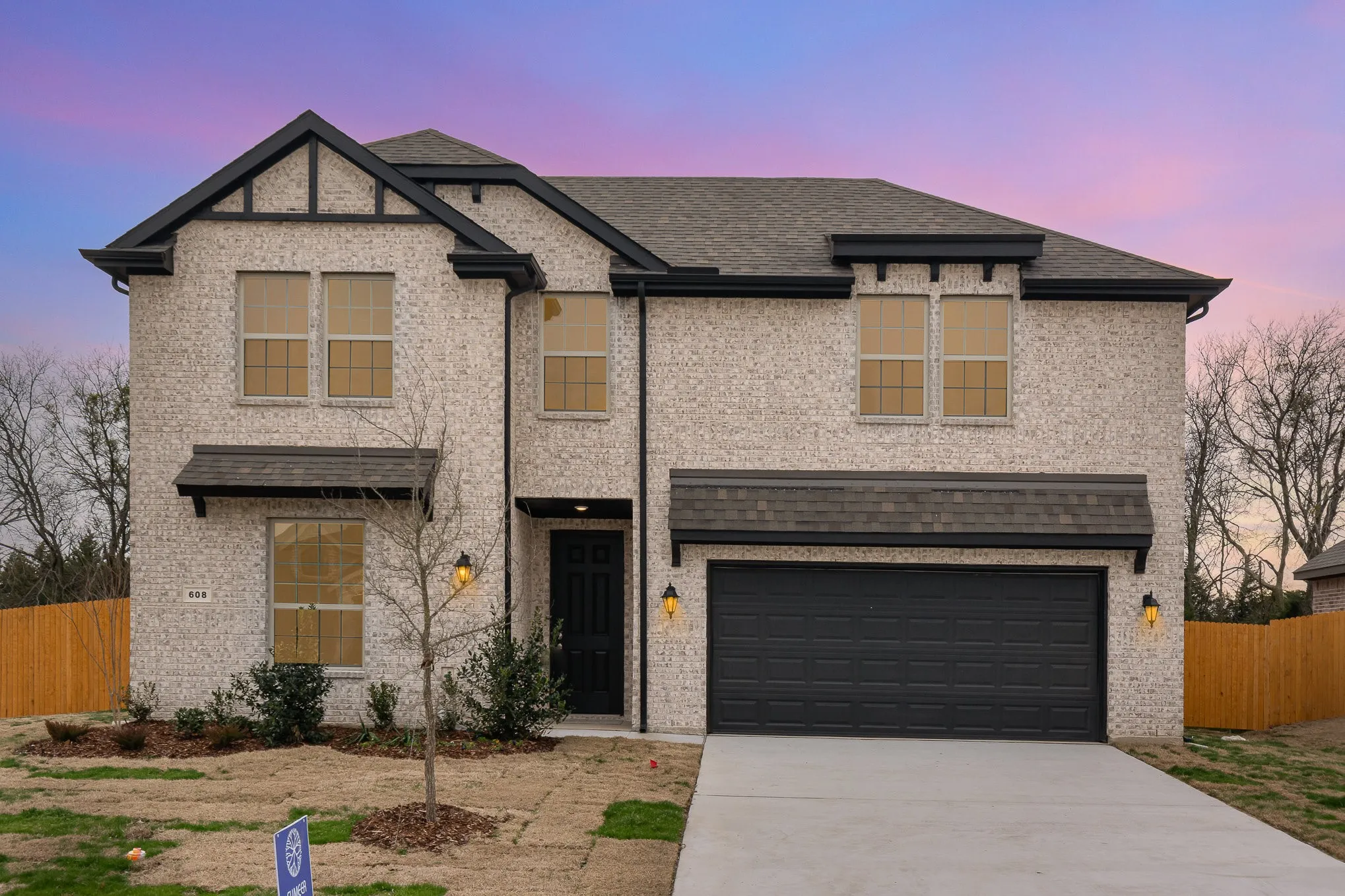 Single Family Residence For Rent in Dallas County , 1019 Ella Drive, De Soto, Texas 75115, 5 Bedroom, 3 Bathroom, 2 Garage spaces, 2,625 Sqft, built in 2025, mls#21371028, Real Estate Agent in De Soto, Homes For Rent in Dallas county, Homes For Rent in De Soto, Realtor in De Soto Texas, Real Estate Brokerage Independent Realty Texas, Luminita Cordes Realtor