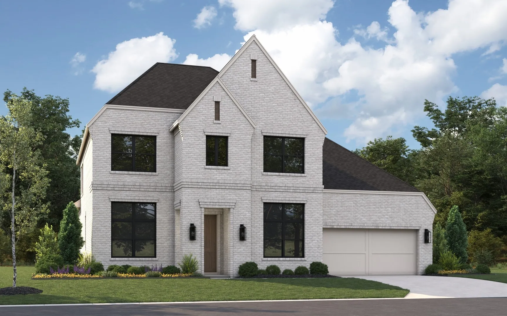 Single Family Residence For Sale in Collin County , 1031 Keller Drive, Prosper, Texas 75078, 5 Bedroom, 7 Bathroom, 3 Garage spaces, 4,537 Sqft, built in 2026, mls#21370878, Real Estate Agent in Prosper, Homes For Sale in Collin county, Homes For Sale in Prosper, Realtor in Prosper Texas, Real Estate Brokerage Independent Realty Texas, Luminita Cordes Realtor