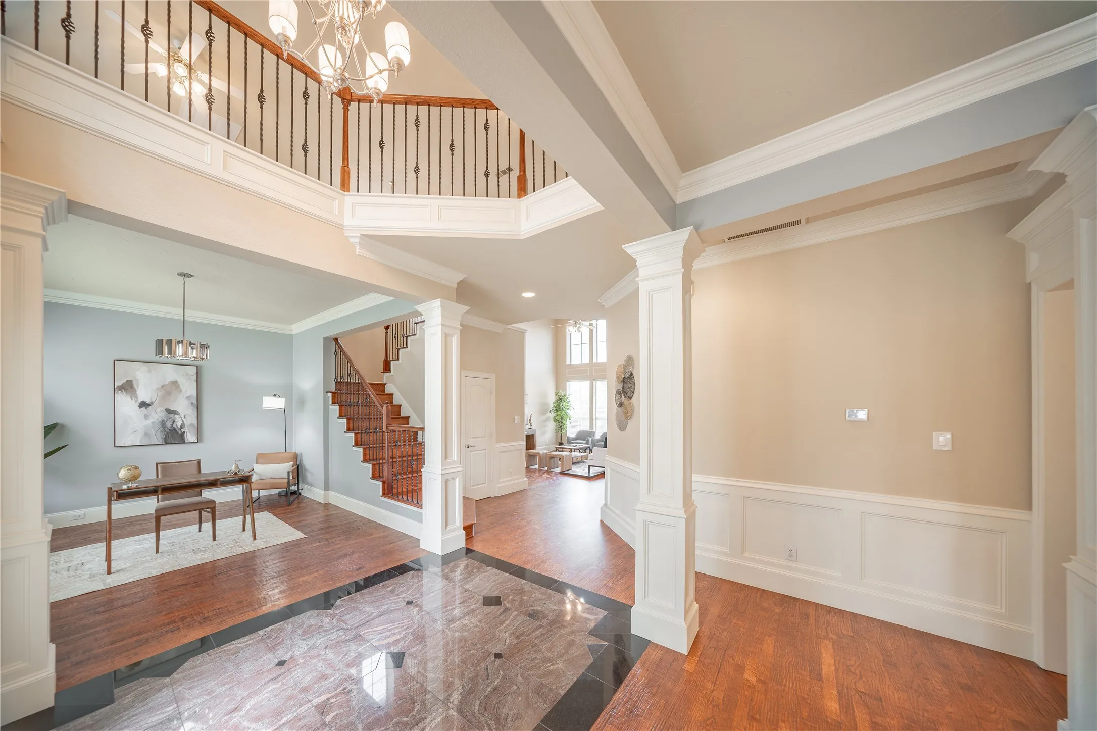 Single Family Residence For Sale in Dallas County , 3414 Chapelwood Drive, Sunnyvale, Texas 75182, 4 Bedroom, 3 Bathroom, 2 Garage spaces, 3,424 Sqft, built in 1999, mls#21370162, Real Estate Agent in Sunnyvale, Homes For Sale in Dallas county, Homes For Sale in Sunnyvale, Realtor in Sunnyvale Texas, Real Estate Brokerage Independent Realty Texas, Luminita Cordes Realtor