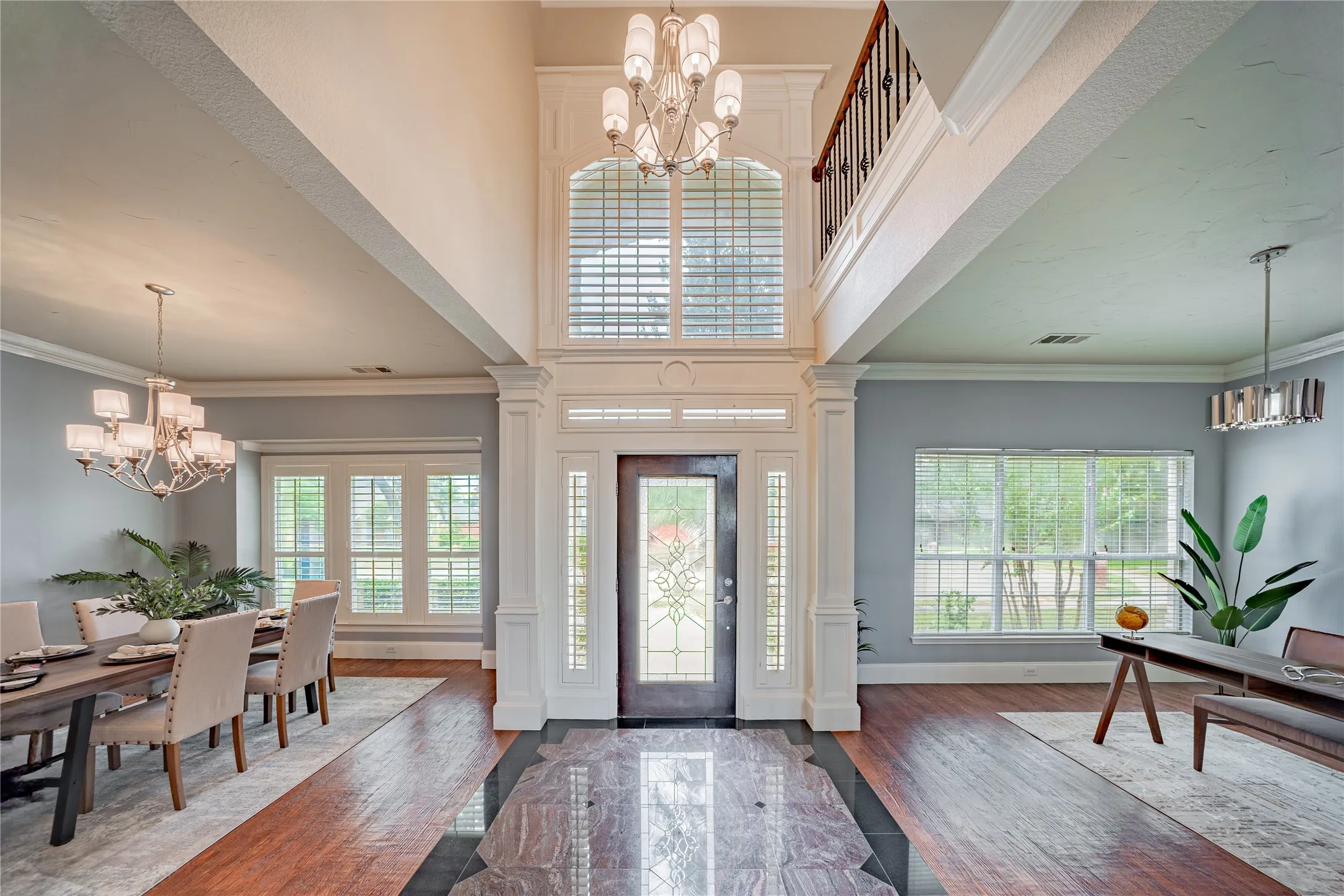 Single Family Residence For Sale in Dallas County , 3414 Chapelwood Drive, Sunnyvale, Texas 75182, 4 Bedroom, 3 Bathroom, 2 Garage spaces, 3,424 Sqft, built in 1999, mls#21370162, Real Estate Agent in Sunnyvale, Homes For Sale in Dallas county, Homes For Sale in Sunnyvale, Realtor in Sunnyvale Texas, Real Estate Brokerage Independent Realty Texas, Luminita Cordes Realtor