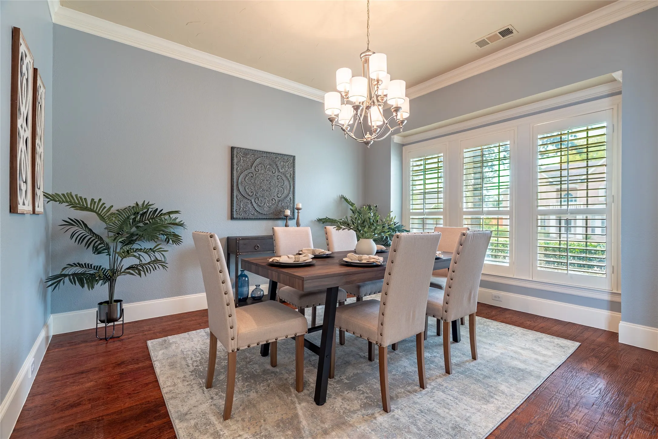 Single Family Residence For Sale in Dallas County , 3414 Chapelwood Drive, Sunnyvale, Texas 75182, 4 Bedroom, 3 Bathroom, 2 Garage spaces, 3,424 Sqft, built in 1999, mls#21370162, Real Estate Agent in Sunnyvale, Homes For Sale in Dallas county, Homes For Sale in Sunnyvale, Realtor in Sunnyvale Texas, Real Estate Brokerage Independent Realty Texas, Luminita Cordes Realtor