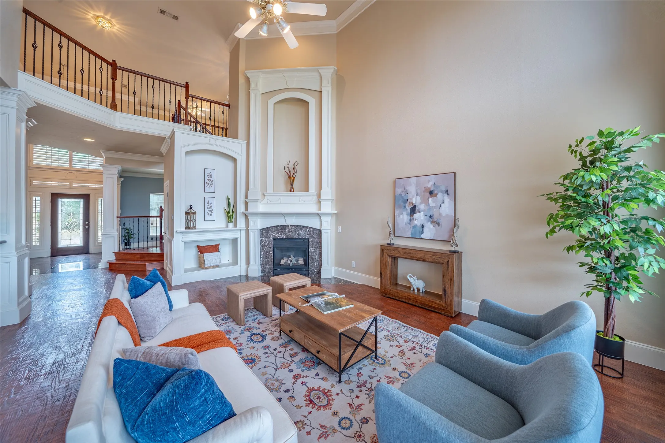 Single Family Residence For Sale in Dallas County , 3414 Chapelwood Drive, Sunnyvale, Texas 75182, 4 Bedroom, 3 Bathroom, 2 Garage spaces, 3,424 Sqft, built in 1999, mls#21370162, Real Estate Agent in Sunnyvale, Homes For Sale in Dallas county, Homes For Sale in Sunnyvale, Realtor in Sunnyvale Texas, Real Estate Brokerage Independent Realty Texas, Luminita Cordes Realtor