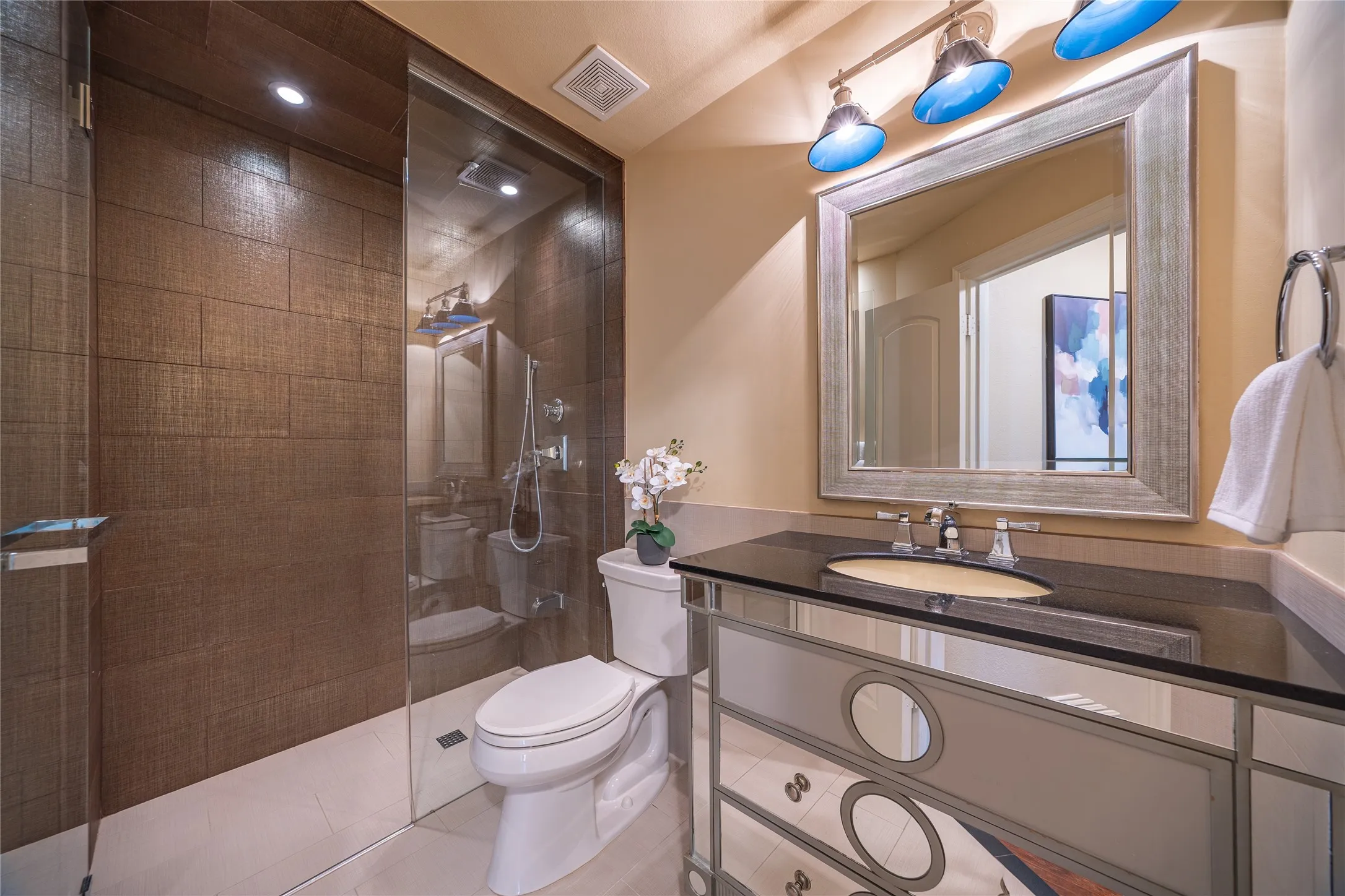 Single Family Residence For Sale in Dallas County , 3414 Chapelwood Drive, Sunnyvale, Texas 75182, 4 Bedroom, 3 Bathroom, 2 Garage spaces, 3,424 Sqft, built in 1999, mls#21370162, Real Estate Agent in Sunnyvale, Homes For Sale in Dallas county, Homes For Sale in Sunnyvale, Realtor in Sunnyvale Texas, Real Estate Brokerage Independent Realty Texas, Luminita Cordes Realtor