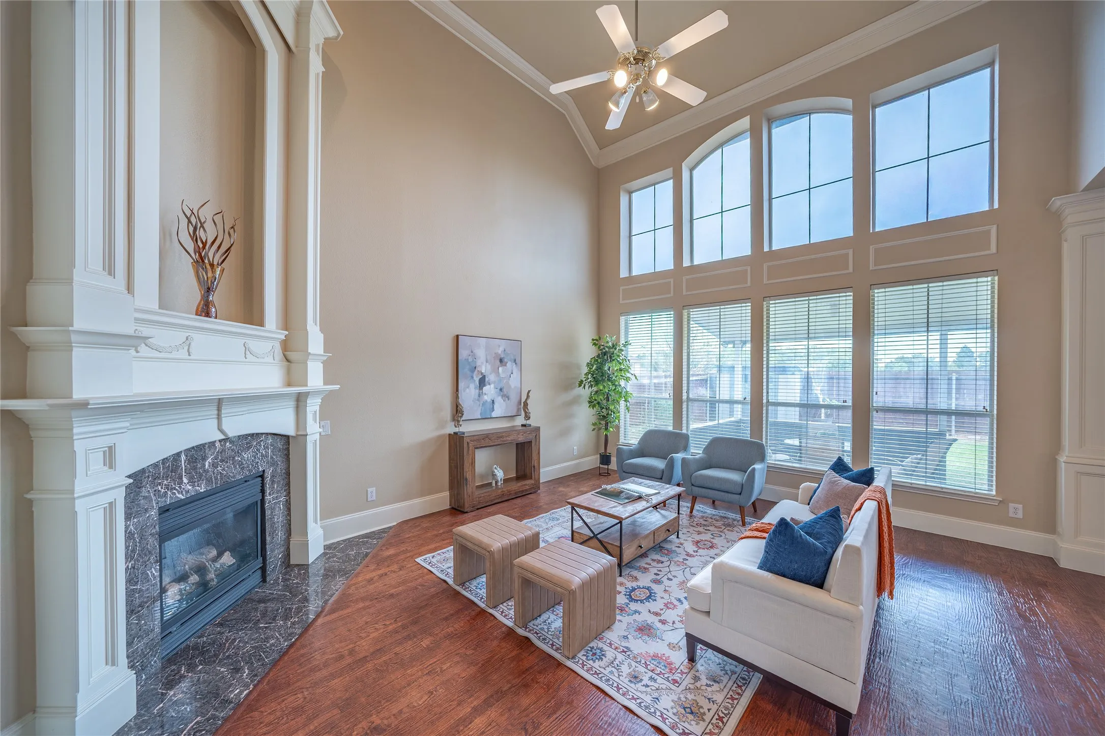 Single Family Residence For Sale in Dallas County , 3414 Chapelwood Drive, Sunnyvale, Texas 75182, 4 Bedroom, 3 Bathroom, 2 Garage spaces, 3,424 Sqft, built in 1999, mls#21370162, Real Estate Agent in Sunnyvale, Homes For Sale in Dallas county, Homes For Sale in Sunnyvale, Realtor in Sunnyvale Texas, Real Estate Brokerage Independent Realty Texas, Luminita Cordes Realtor