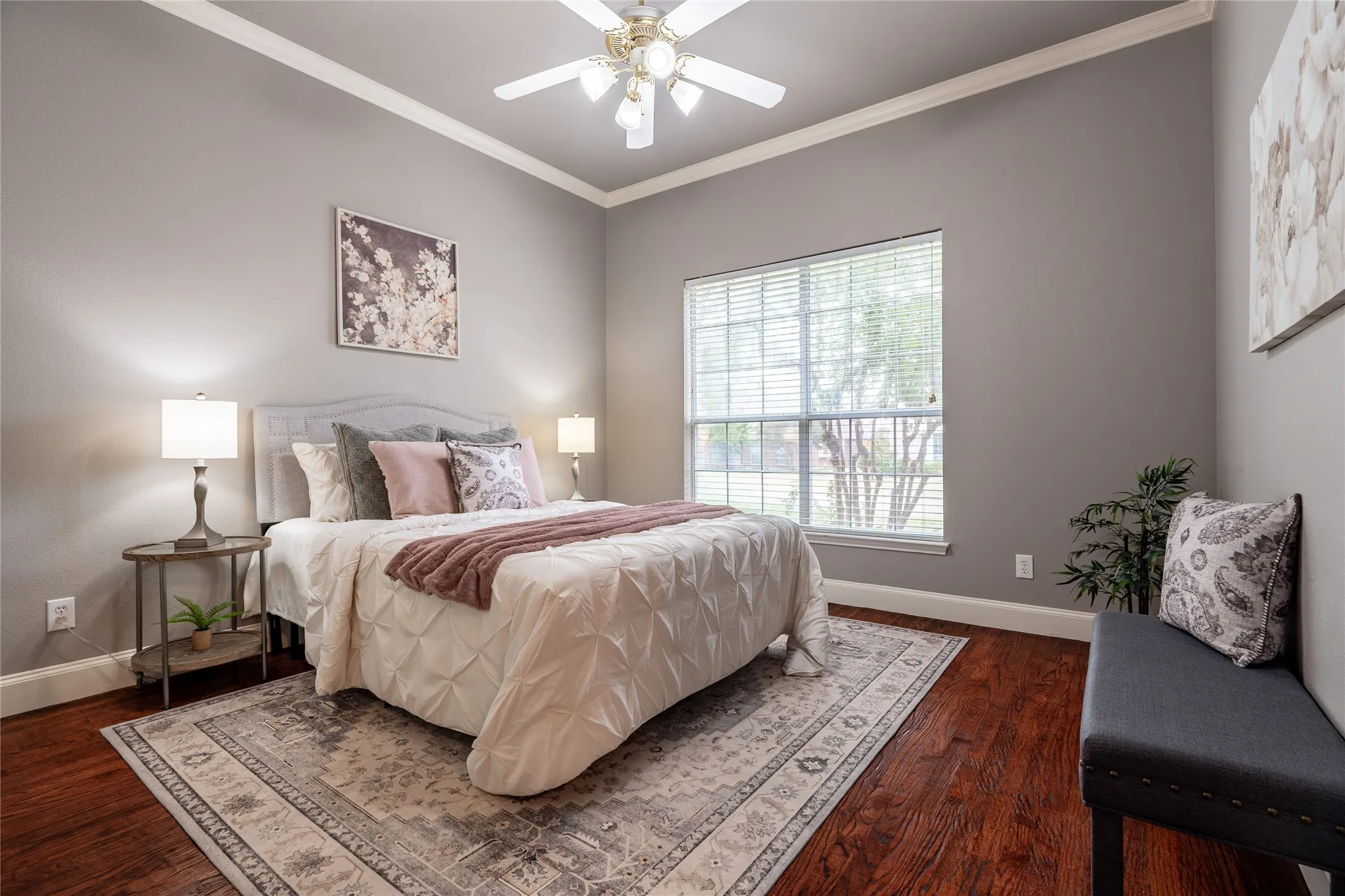 Single Family Residence For Sale in Dallas County , 3414 Chapelwood Drive, Sunnyvale, Texas 75182, 4 Bedroom, 3 Bathroom, 2 Garage spaces, 3,424 Sqft, built in 1999, mls#21370162, Real Estate Agent in Sunnyvale, Homes For Sale in Dallas county, Homes For Sale in Sunnyvale, Realtor in Sunnyvale Texas, Real Estate Brokerage Independent Realty Texas, Luminita Cordes Realtor