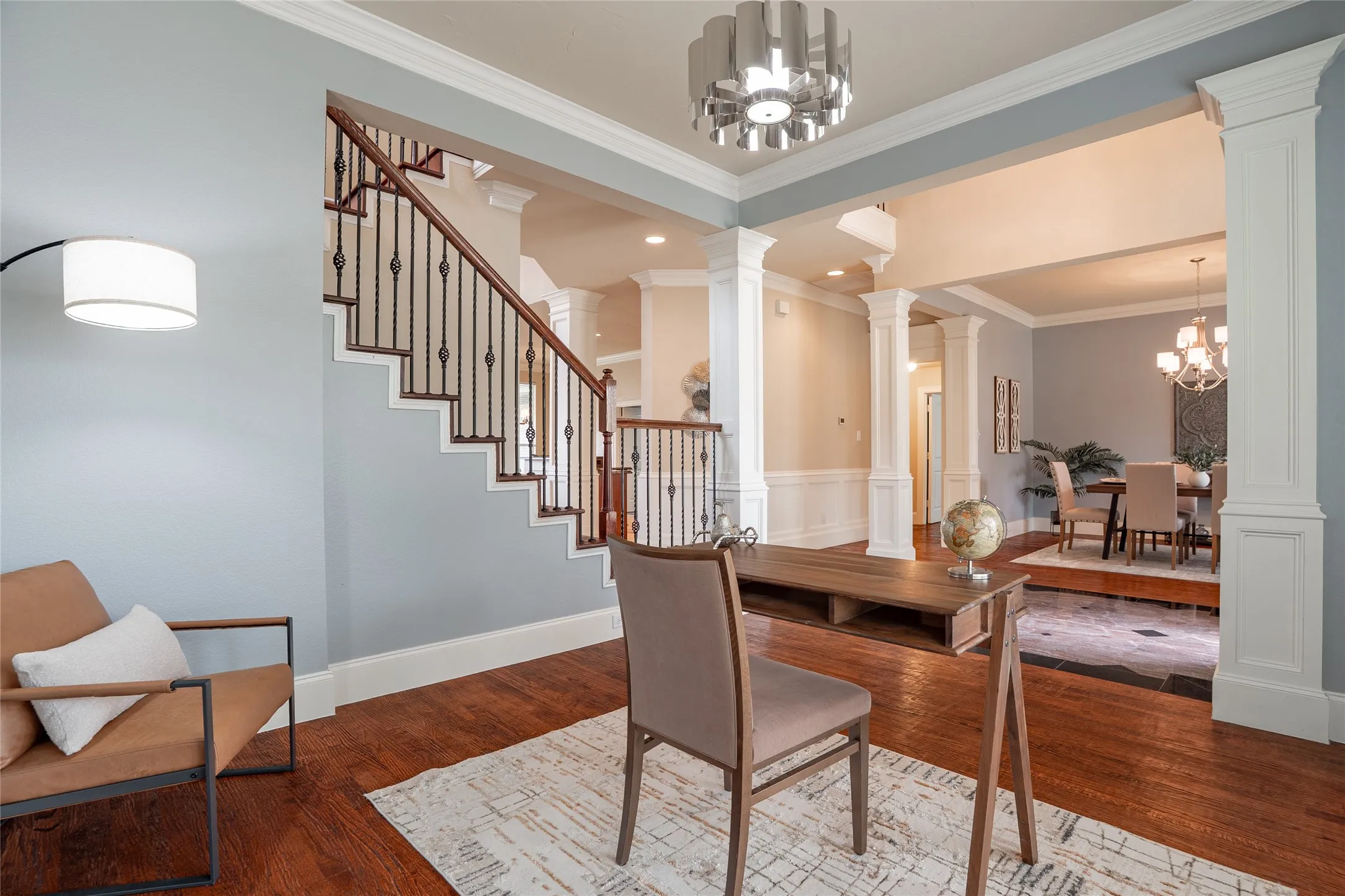 Single Family Residence For Sale in Dallas County , 3414 Chapelwood Drive, Sunnyvale, Texas 75182, 4 Bedroom, 3 Bathroom, 2 Garage spaces, 3,424 Sqft, built in 1999, mls#21370162, Real Estate Agent in Sunnyvale, Homes For Sale in Dallas county, Homes For Sale in Sunnyvale, Realtor in Sunnyvale Texas, Real Estate Brokerage Independent Realty Texas, Luminita Cordes Realtor