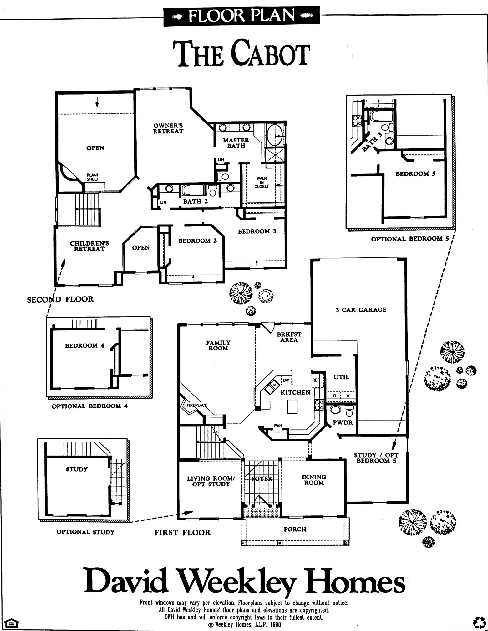 Single Family Residence For Sale in Dallas County , 3414 Chapelwood Drive, Sunnyvale, Texas 75182, 4 Bedroom, 3 Bathroom, 2 Garage spaces, 3,424 Sqft, built in 1999, mls#21370162, Real Estate Agent in Sunnyvale, Homes For Sale in Dallas county, Homes For Sale in Sunnyvale, Realtor in Sunnyvale Texas, Real Estate Brokerage Independent Realty Texas, Luminita Cordes Realtor