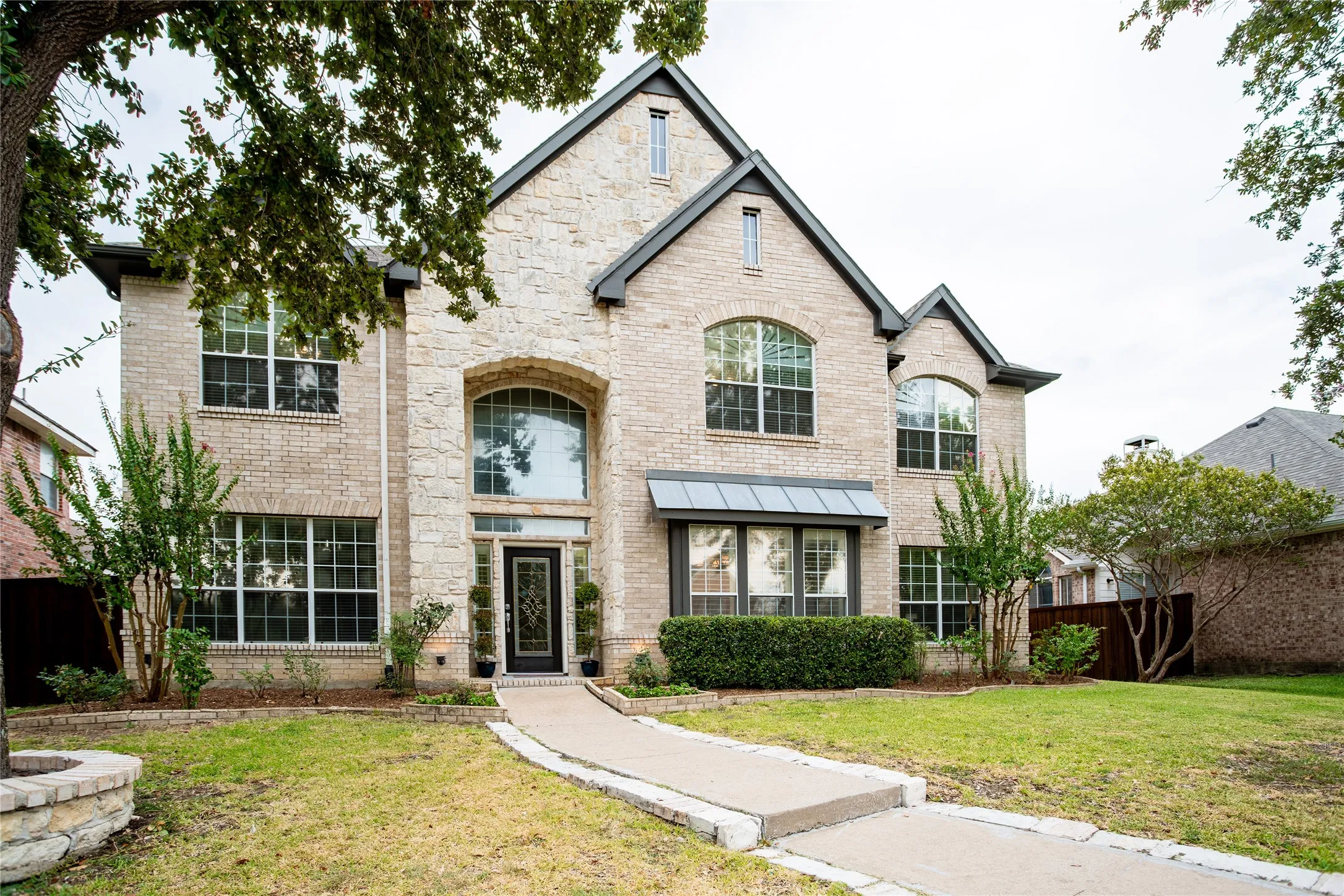 Single Family Residence For Sale in Dallas County , 3414 Chapelwood Drive, Sunnyvale, Texas 75182, 4 Bedroom, 3 Bathroom, 2 Garage spaces, 3,424 Sqft, built in 1999, mls#21370162, Real Estate Agent in Sunnyvale, Homes For Sale in Dallas county, Homes For Sale in Sunnyvale, Realtor in Sunnyvale Texas, Real Estate Brokerage Independent Realty Texas, Luminita Cordes Realtor